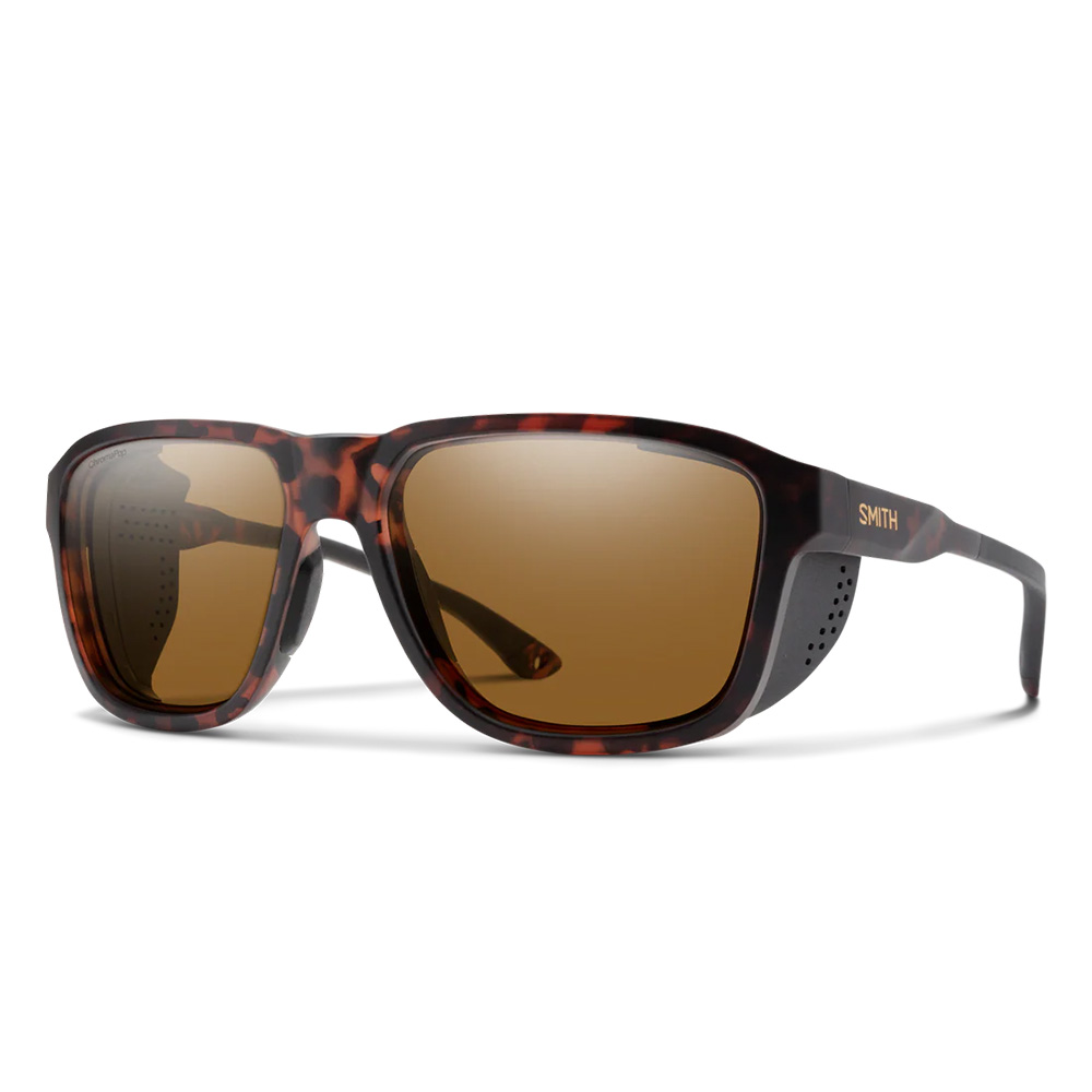 embark-mt-brown-1.jpg