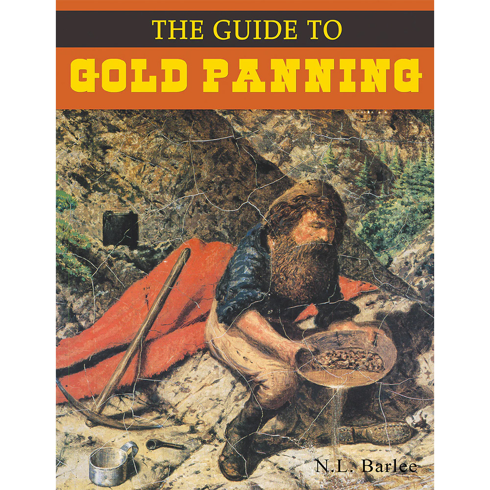gold-panning.jpg