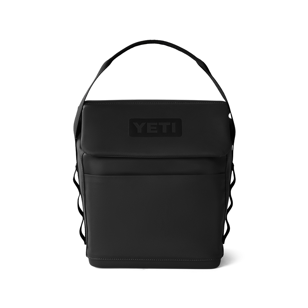 jkln-1.jpg
