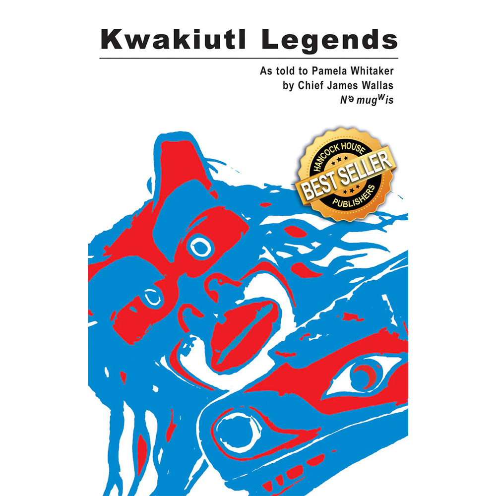 kwak.jpg