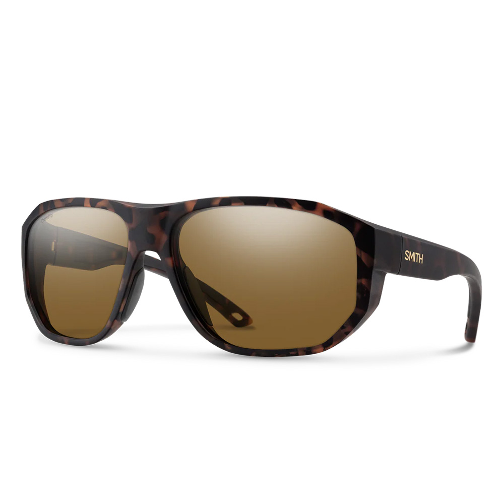 mtt-brown-1.jpg
