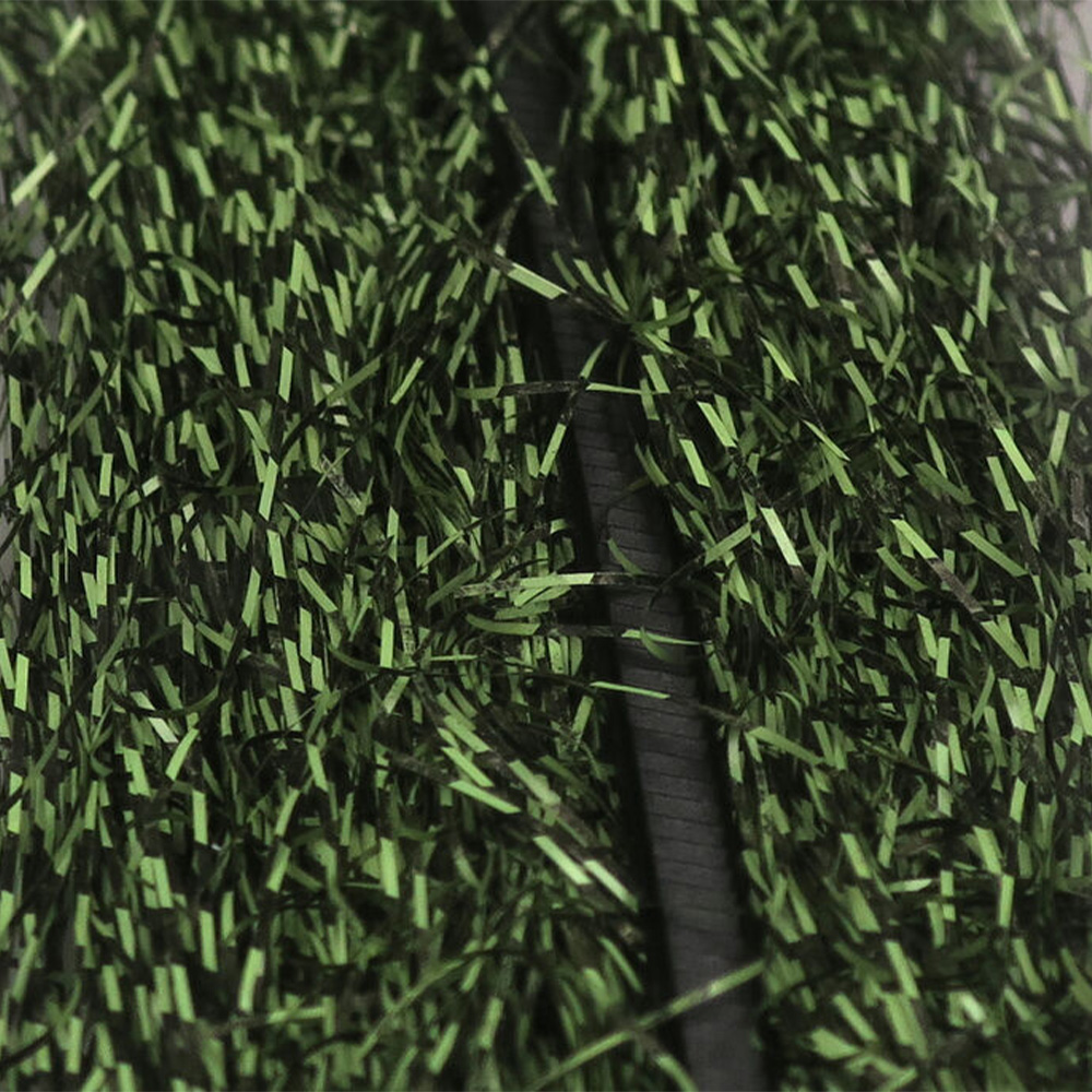 olive.jpg