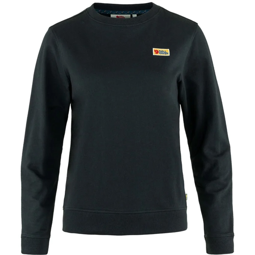 vardag-black.jpg