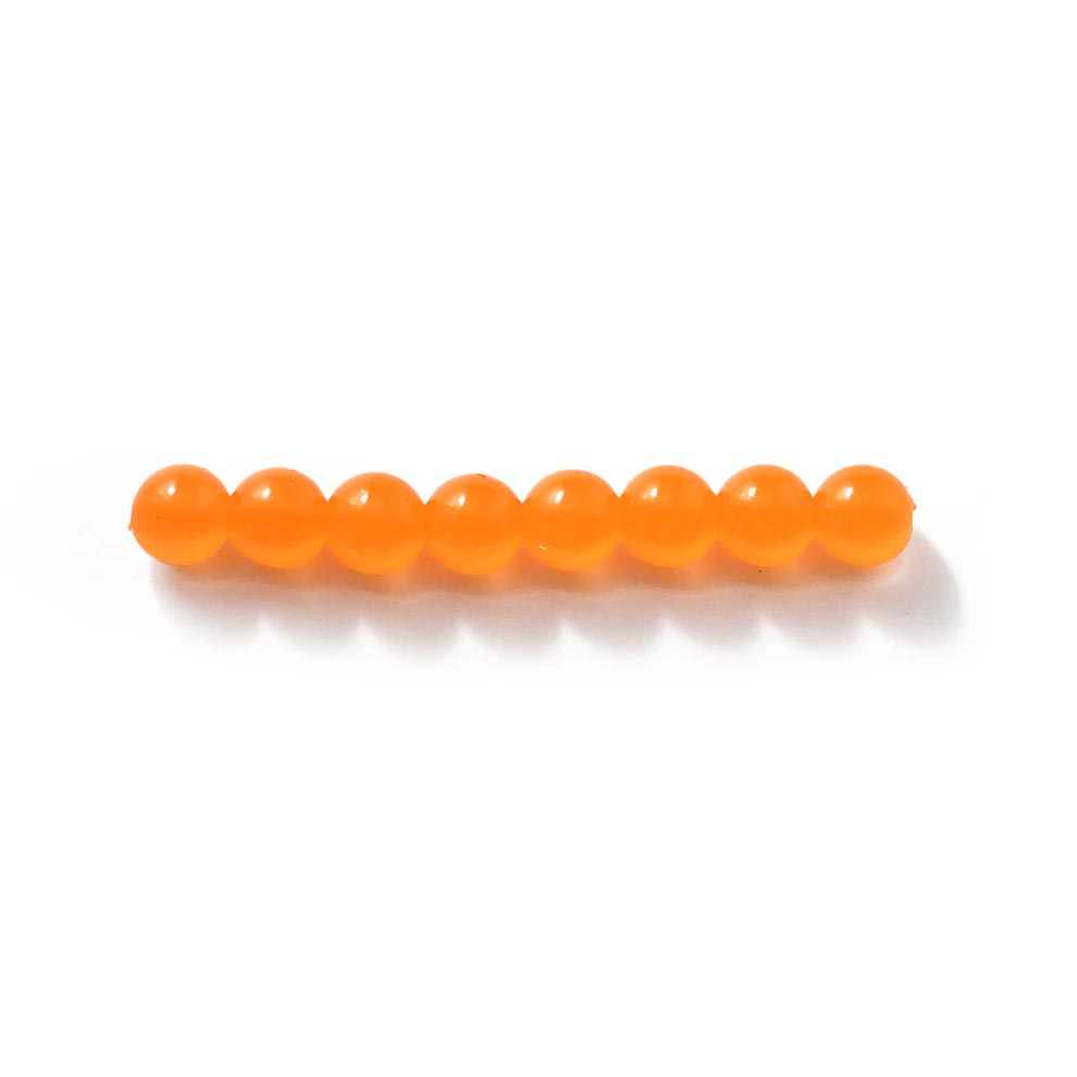 vedderorange.jpg