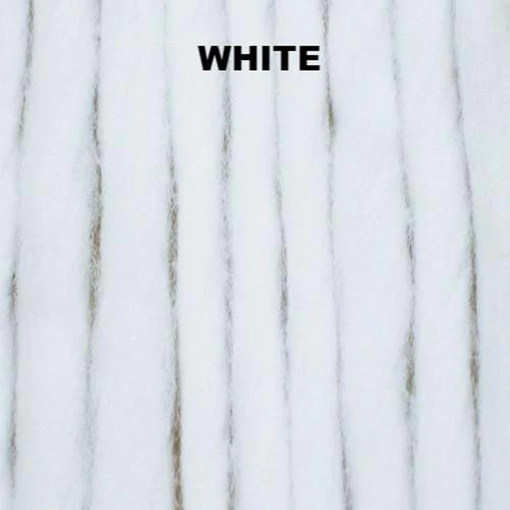 white-3.jpg