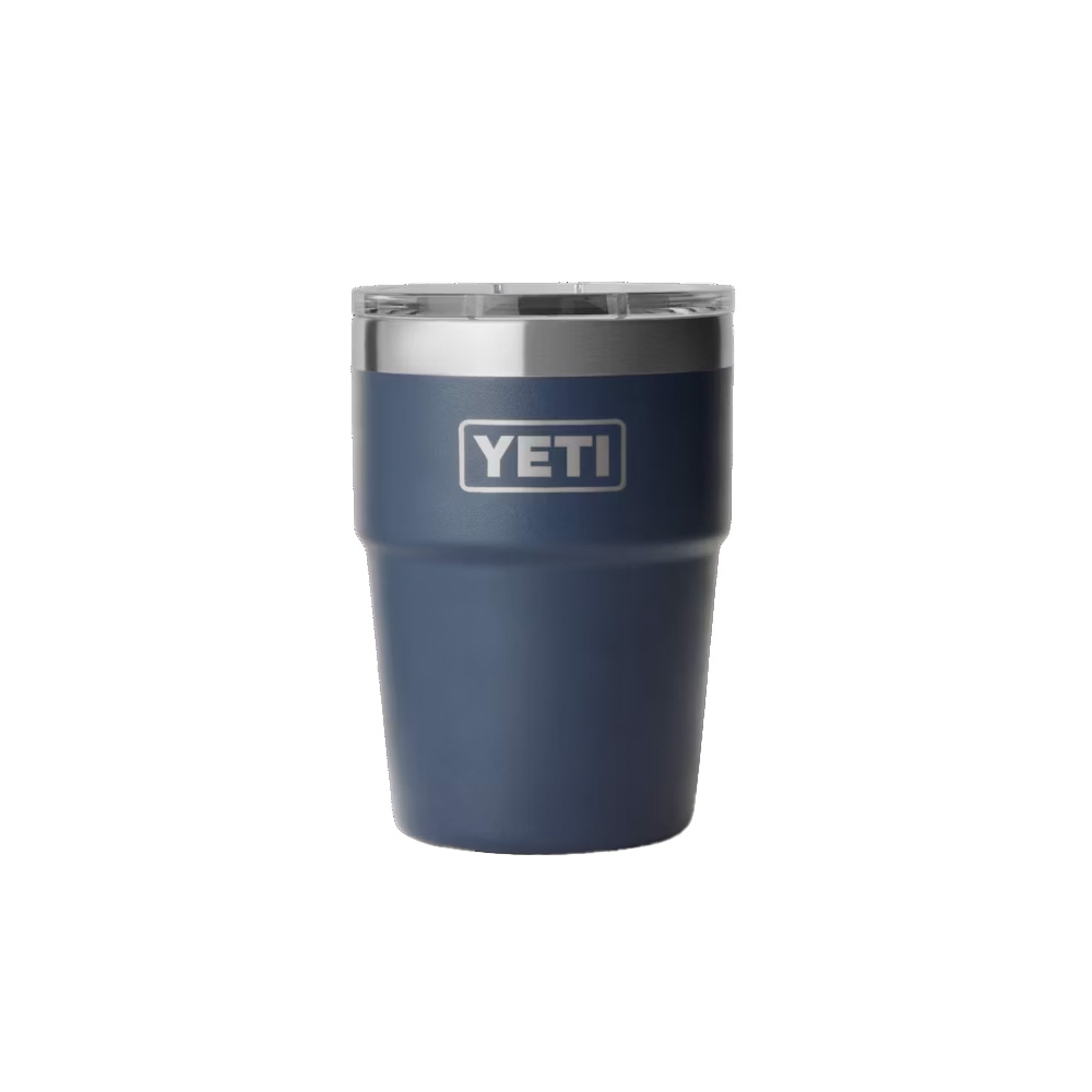 16oz-Stk-Tum-Navy.jpg