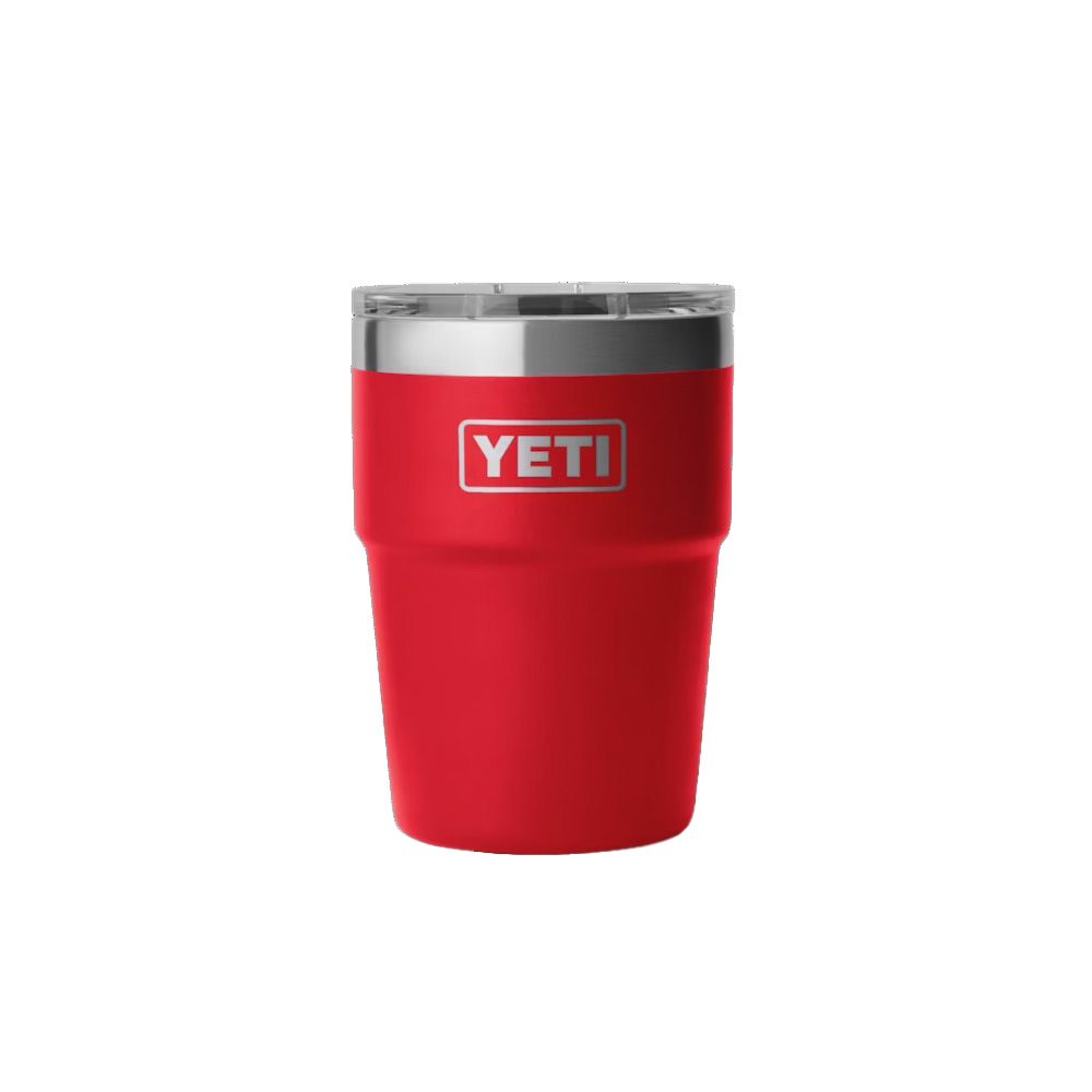 16oz-Stk-Tum-Rescue-Red.jpg