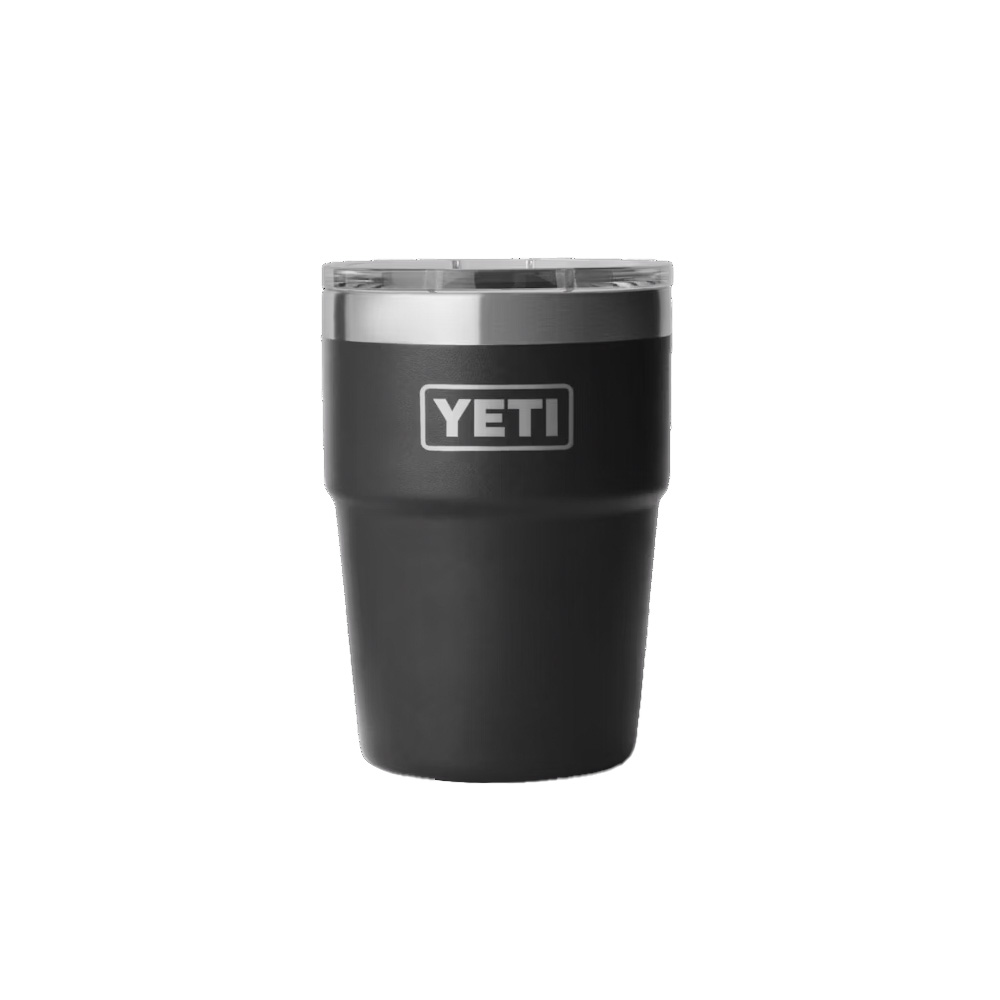 16oz-Tum-Black.jpg