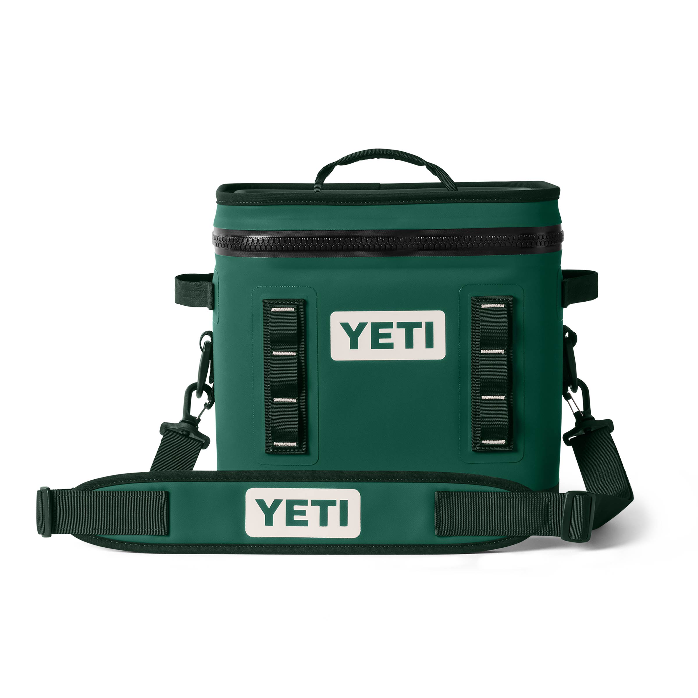 18060131845_70000004795_YETI_WHSL_studio_soft_coolers_Hopper_Flip_12_Forest_Green_Front_370_2400x2400.jpg