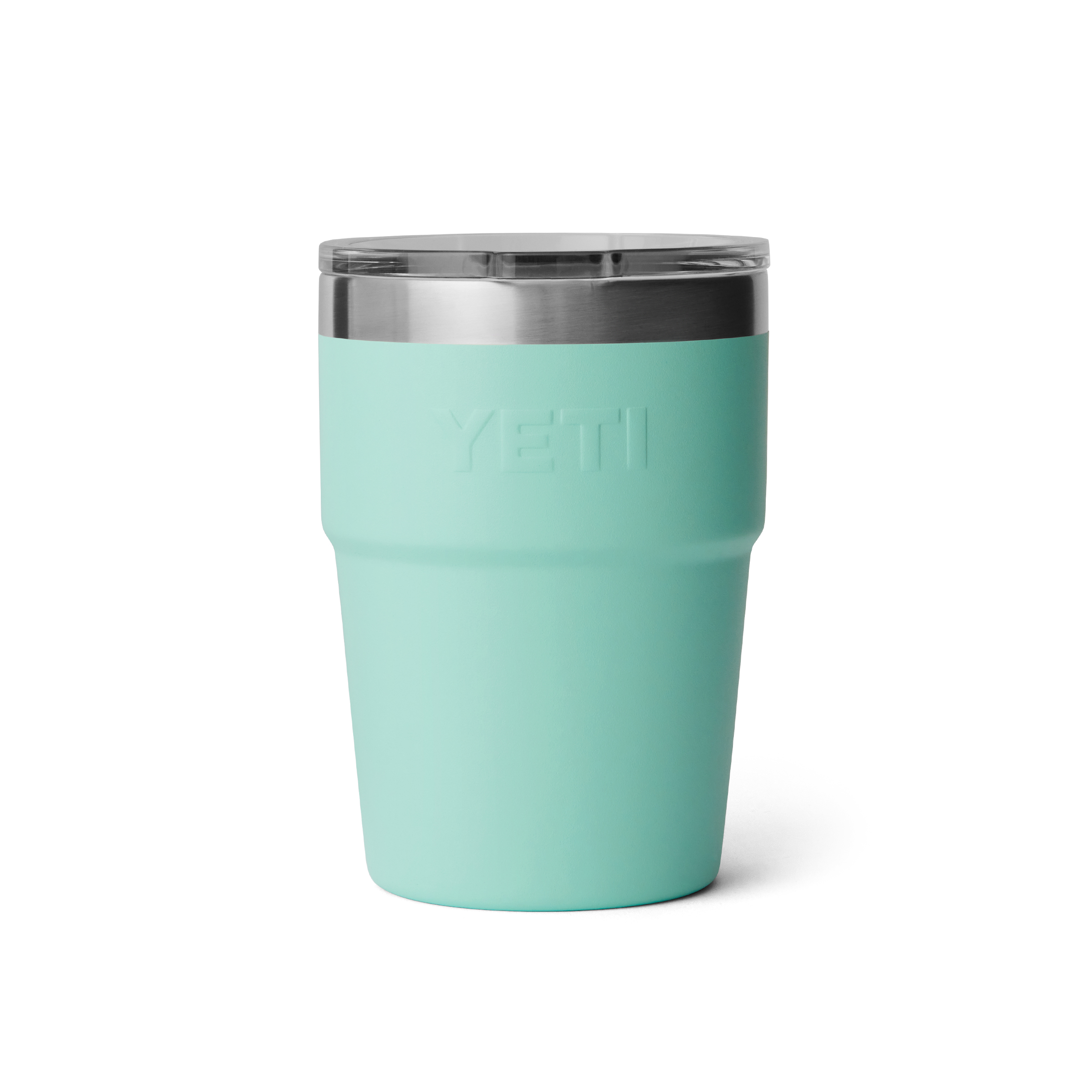 21071502849_70000002615_YETI_Wholesale_drinkware_Stackable_R16_Seafoam_Back_2879_B_2400x2400.jpg