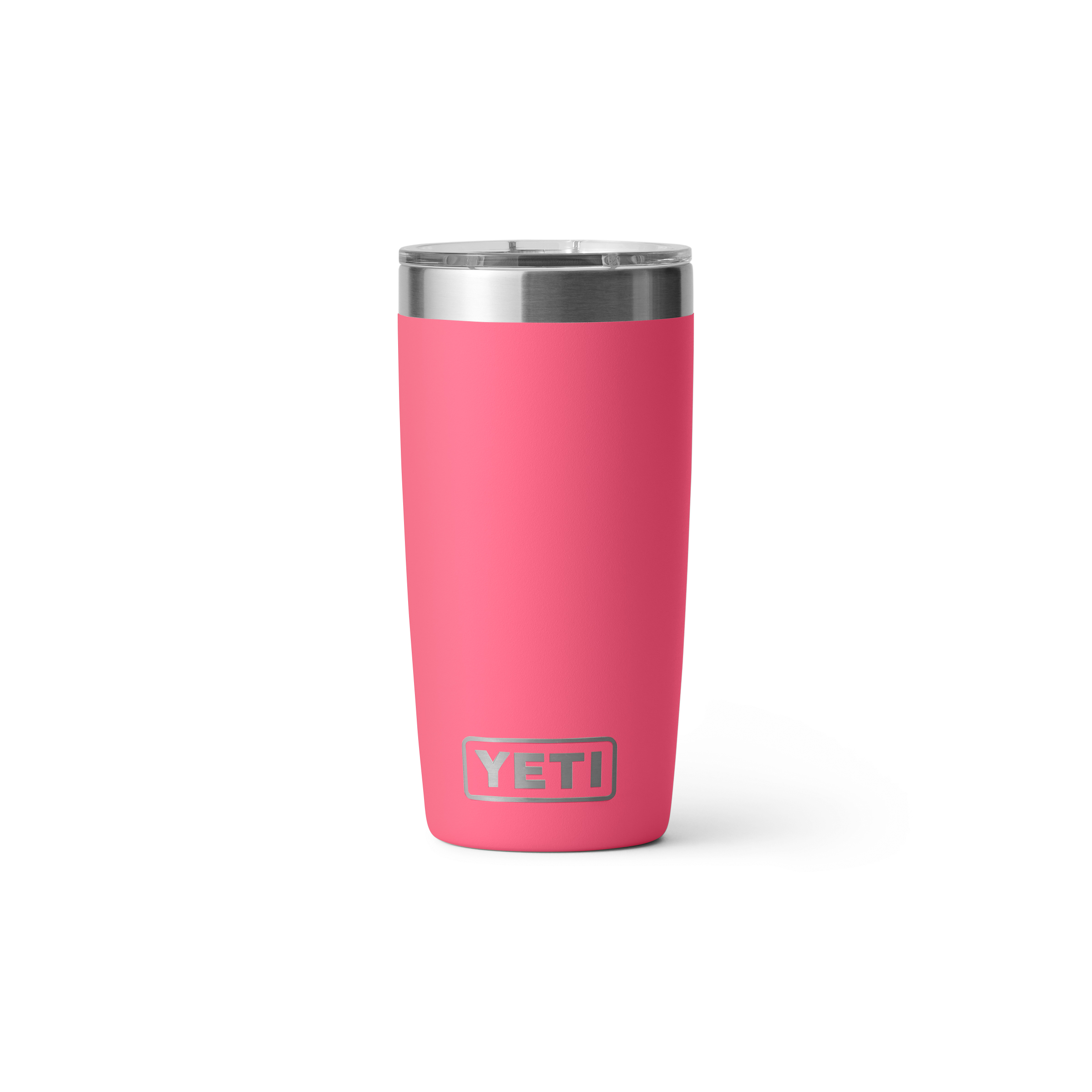 21071503003_70000002866_YETI_Wholesale_drinkware_Rambler_10oz_Tumbler_Tropical_Pink_Front_4126_2400x2400.jpg