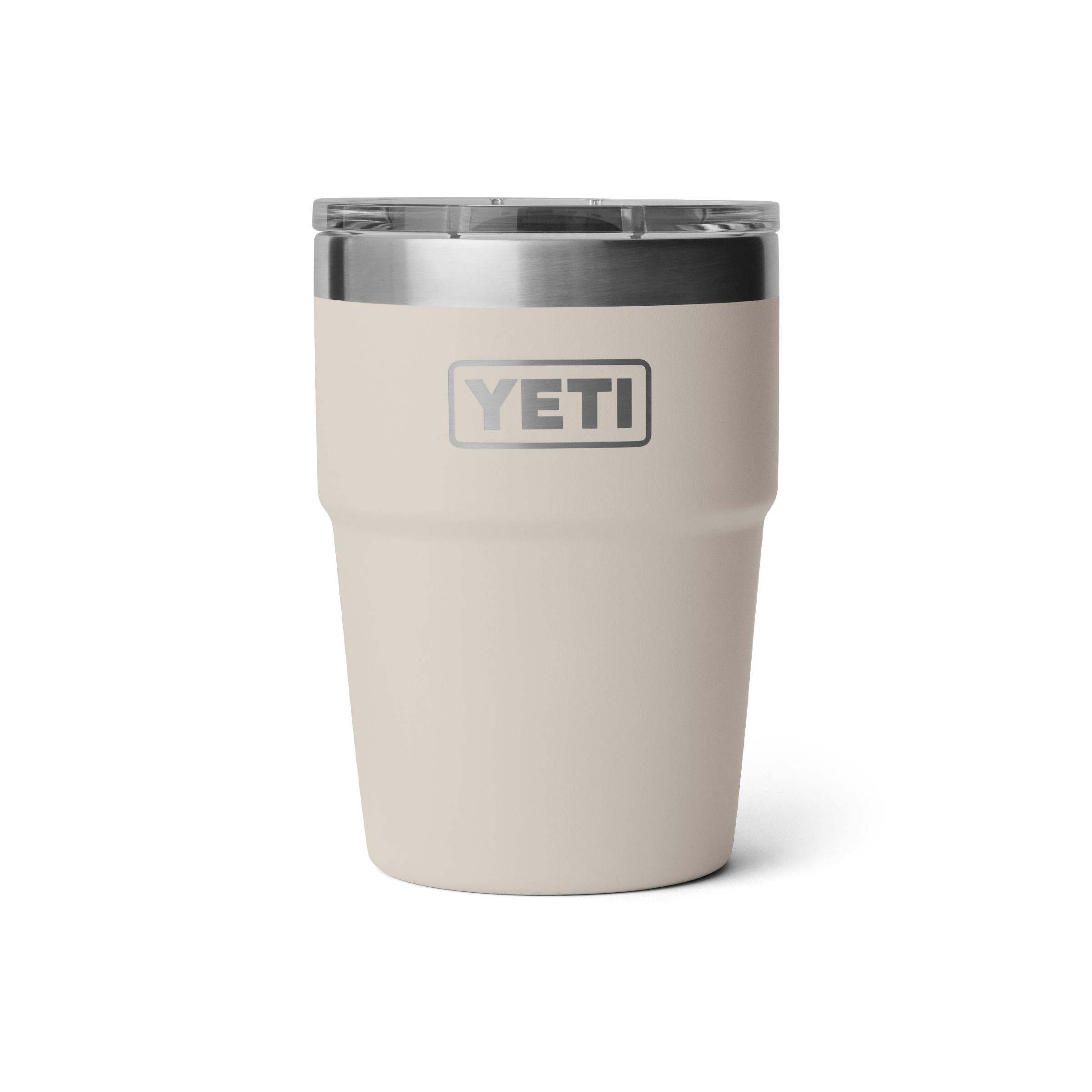21071503614_70000003185_YETI_WSL_drinkware_Rambler_16oz_Stackable_Cape_Taupe_Front_6117_2400x2400.jpg