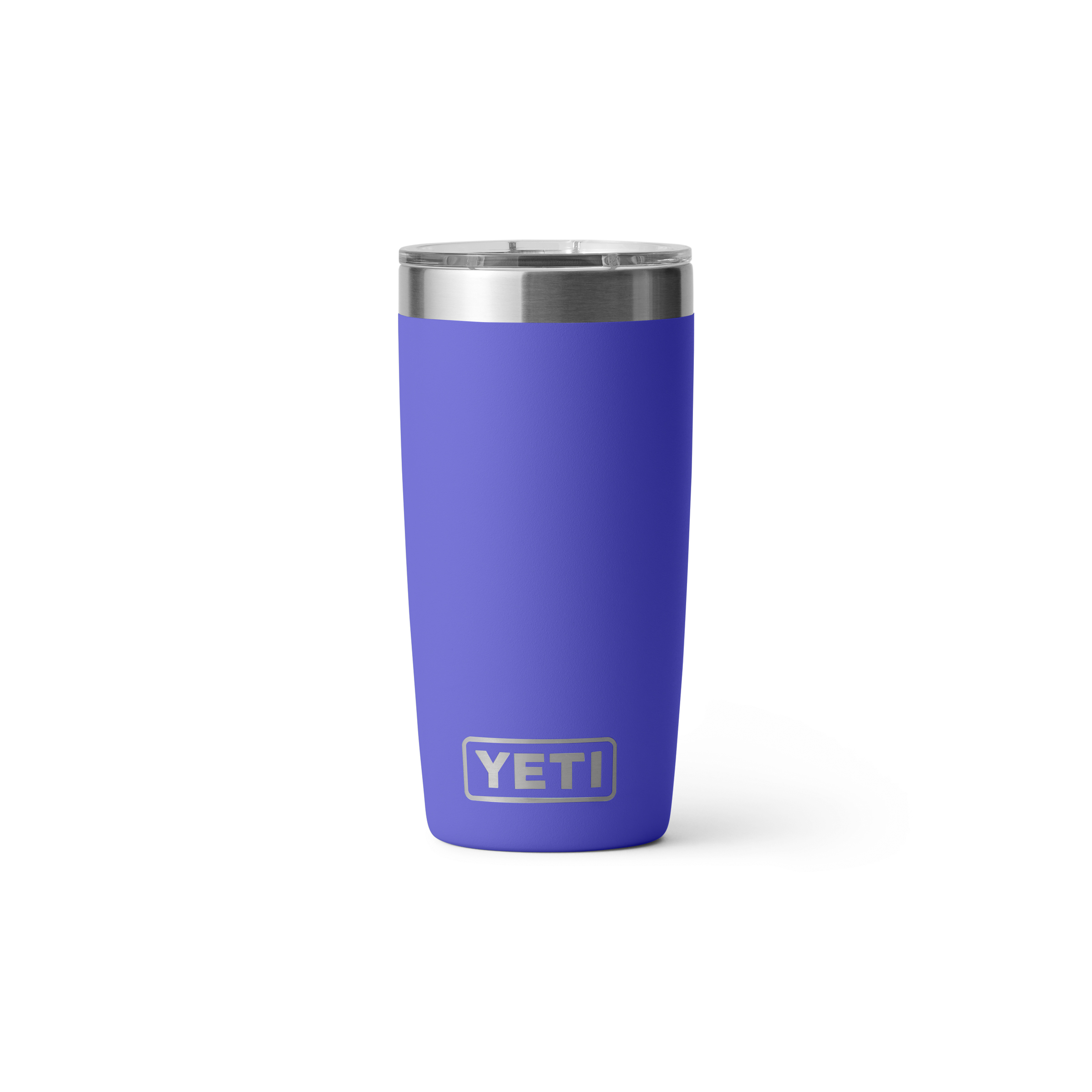 21071504770_70000004097_YETI_WHSL_studio_drinkware_Rambler_10oz_Tumbler_Ultramarine_Violet_Front_4126_2400x2400.jpg