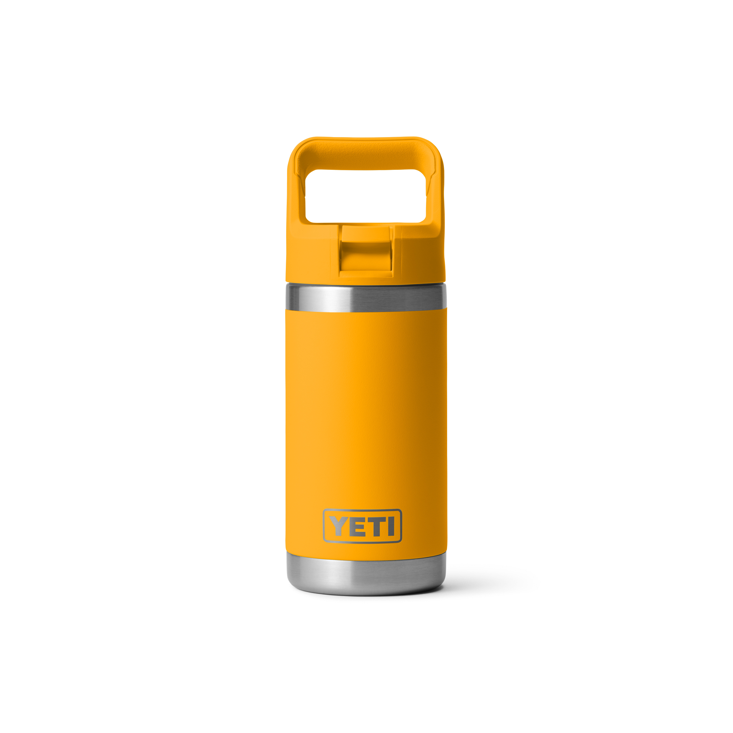 21071504874_70000004201_YETI_WHSL_studio_drinkware_Rambler_Jr_12oz_Beekeeper_Front_5074_2400x2400.jpg