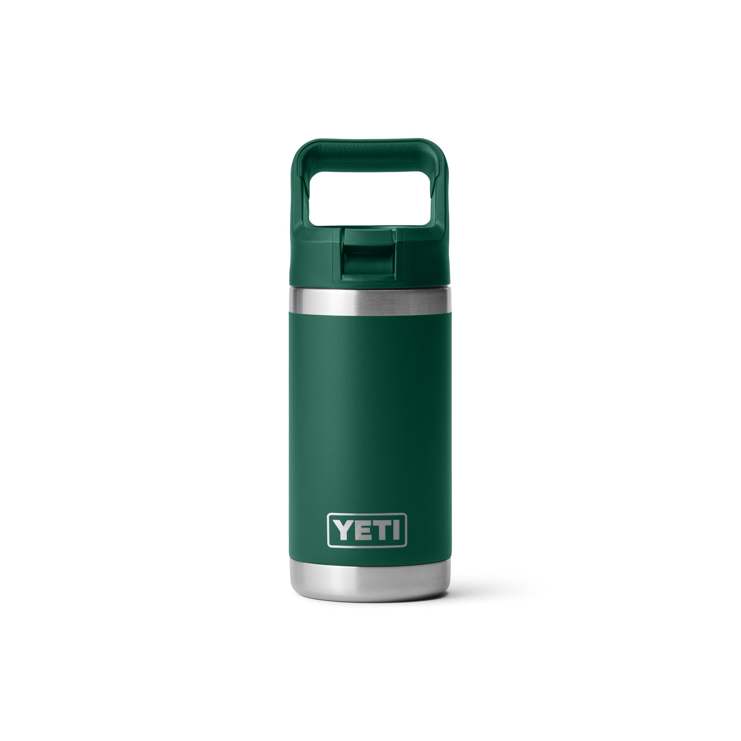 21071504905_70000004232_YETI_WHSL_studio_drinkware_Rambler_JR_12oz_Bottle_Black_Forest_Green_Front_5074_Primary_B_2400x2400.jpg
