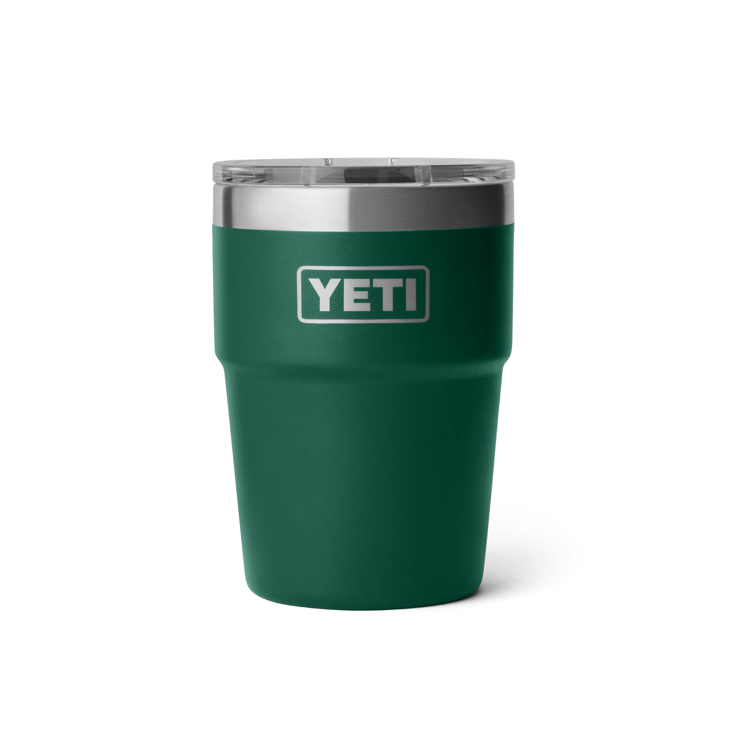 21071504920_70000004247_YETI_WHSL_studio_drinkware_Rambler_16oz_Stackable_Black_Forest_Green_Front_6128_B_2400x2400.jpg