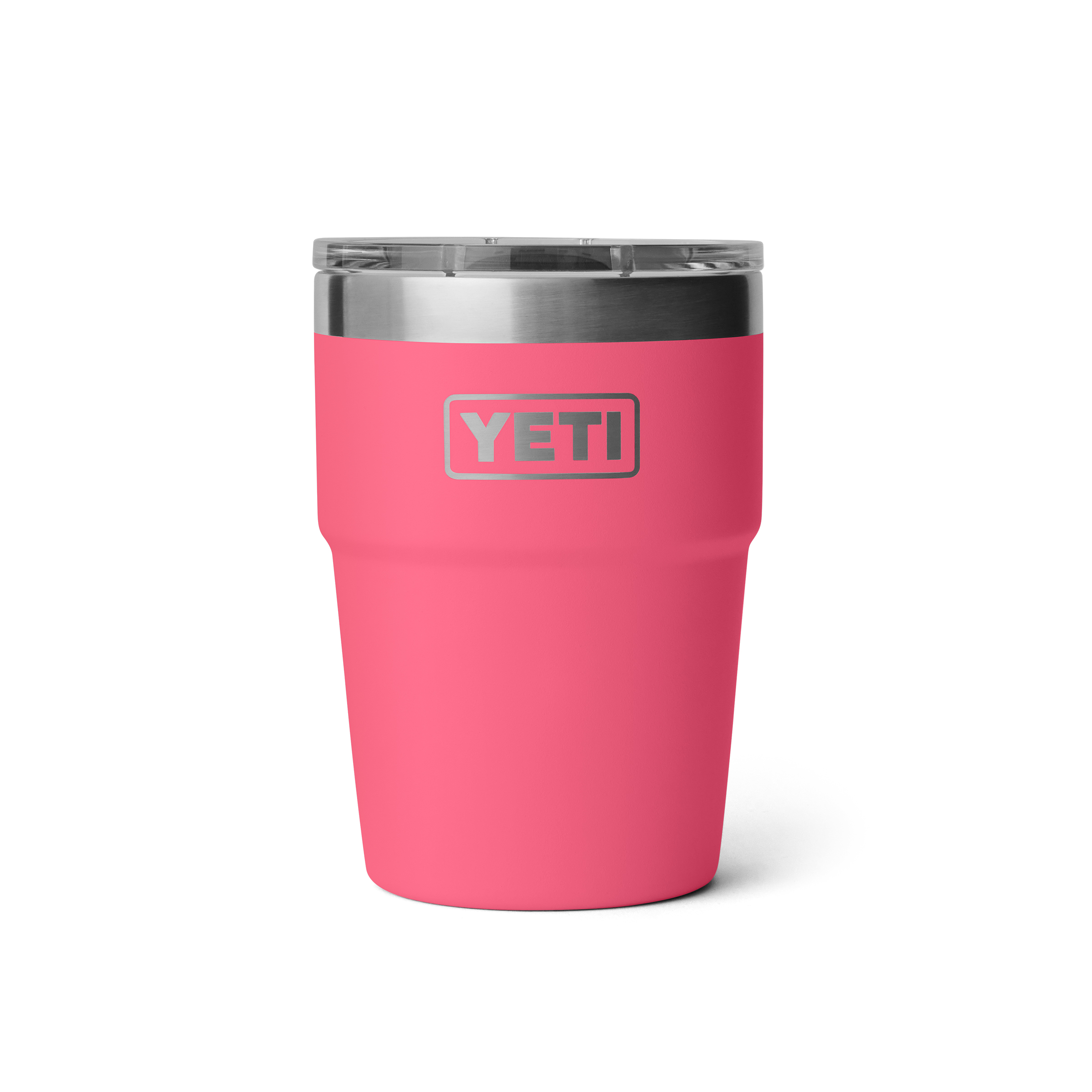 70000002888_21071503025_YETI_Wholesale_drinkware_Rambler_16oz_Stackable_Tropical_Pink_Front_2877_2400x2400.jpg