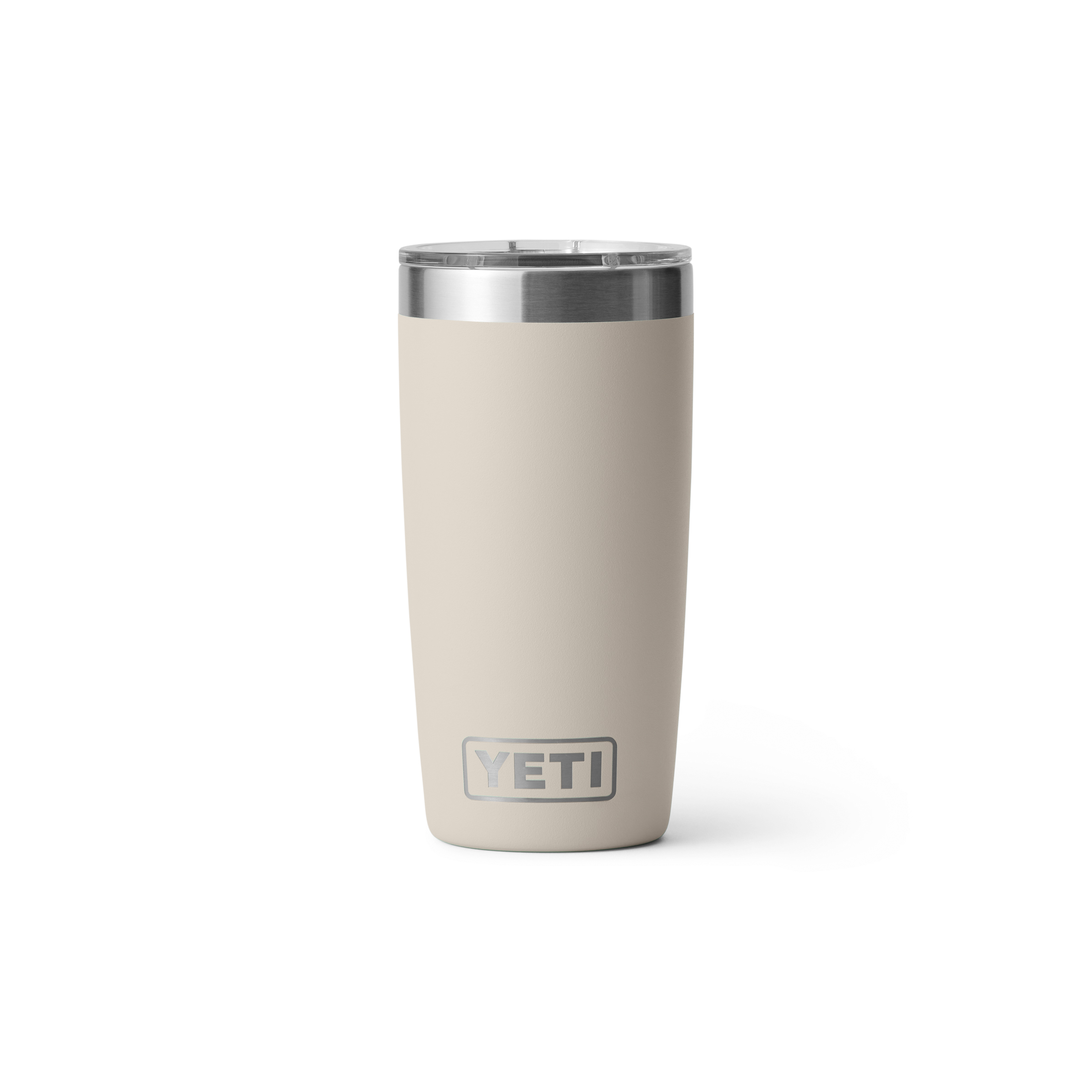 70000003165_21071503594_YETI_WSL_drinkware_Rambler_10oz_Tumbler_Cape_Taupe_Front_4126_2400x2400.jpg