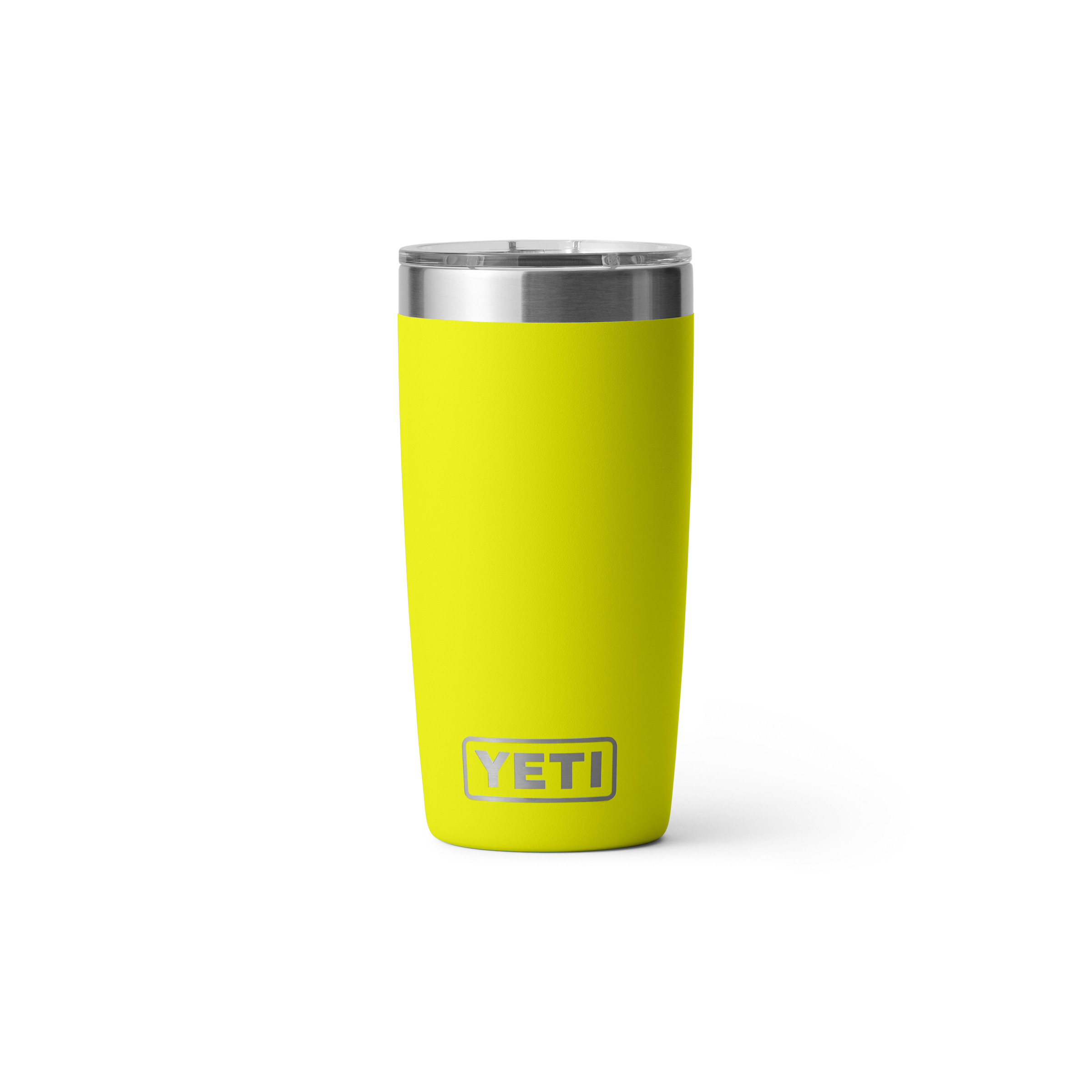 70000004028_21071504701_YETI_WHSL_drinkware_studio_Rambler_10oz_Tumbler_Firefly_Yellow_Front_4126_B_2400x2400.jpg