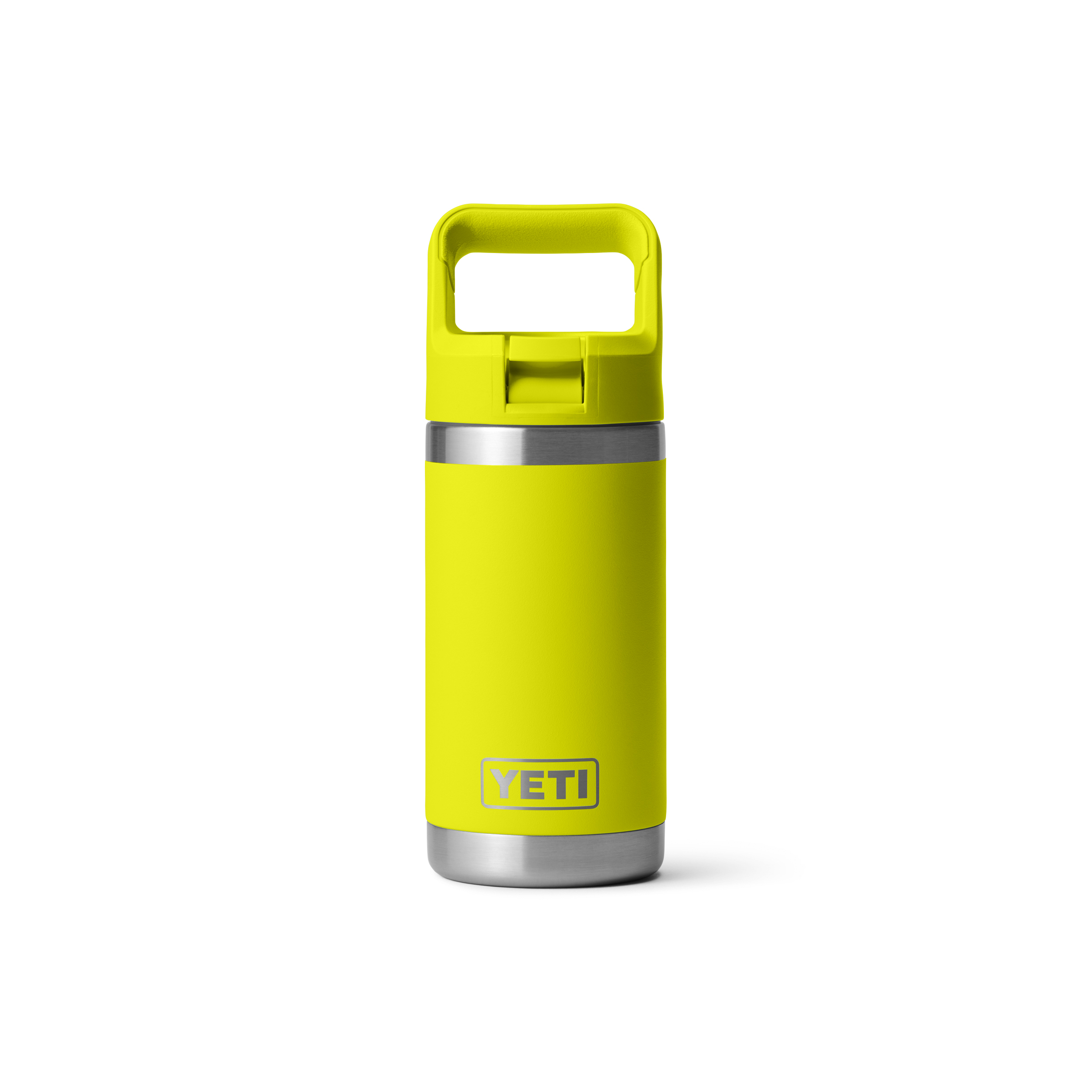 70000004070_21071504743_YETI_WHSL_drinkware_studio_Rambler_Jr_12oz_Firefly_Yellow_Front_5074_B_2400x2400.jpg