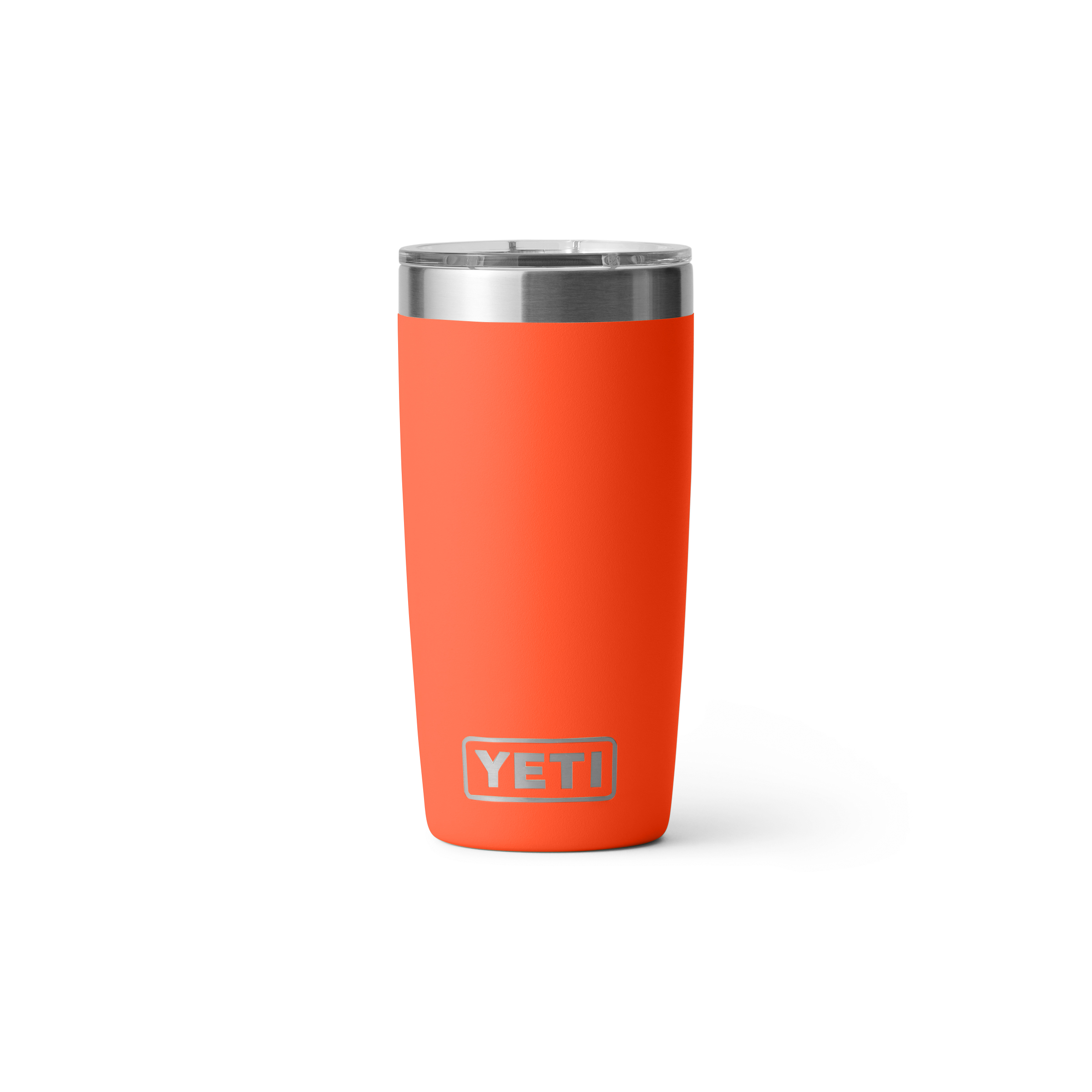 70000004180_21071504853_YETI_WHSL_studio_drinkware_Rambler_10oz_Tumbler_Papaya_Front_4126_2400x2400.jpg