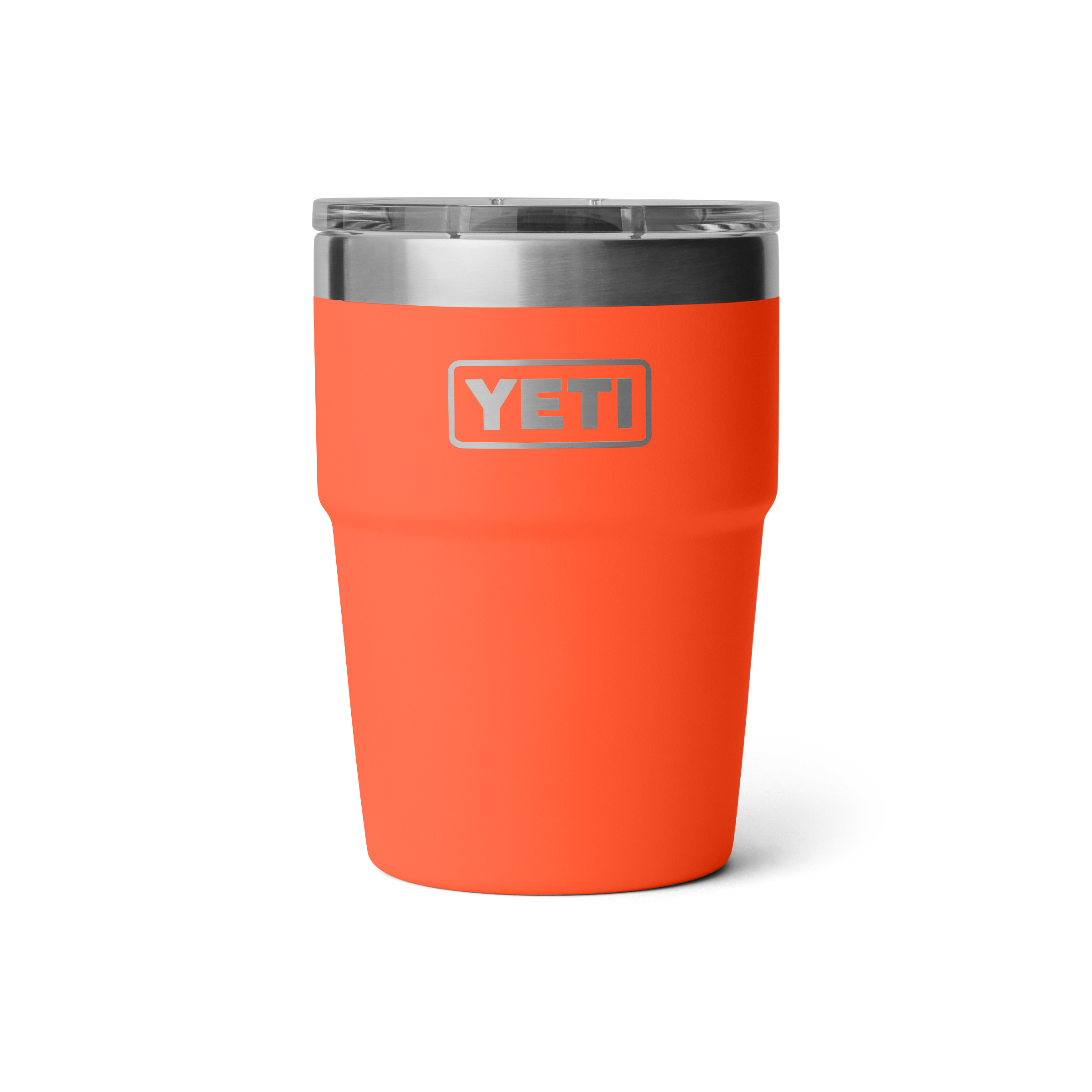 70000004185_21071504858_YETI_WHSL_studio_drinkware_Rambler_16oz_Stackable_Papaya_Front_6117_2400x2400.jpg