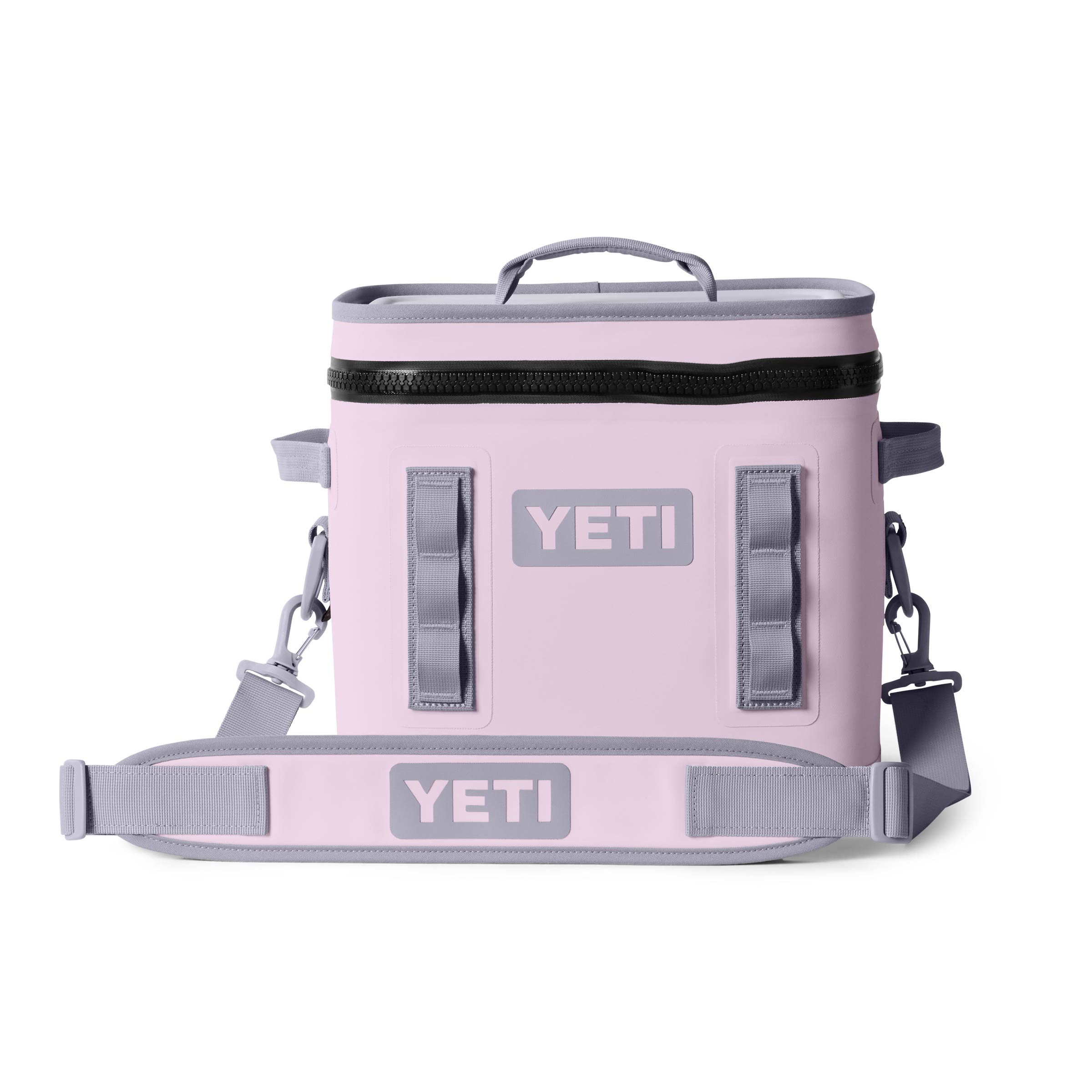 70000004796_18060131846_YETI_WHSL_studio_soft_goods_Hopper_Flip_12_Cherry_Blossom_Front_293_2400x2400.jpg