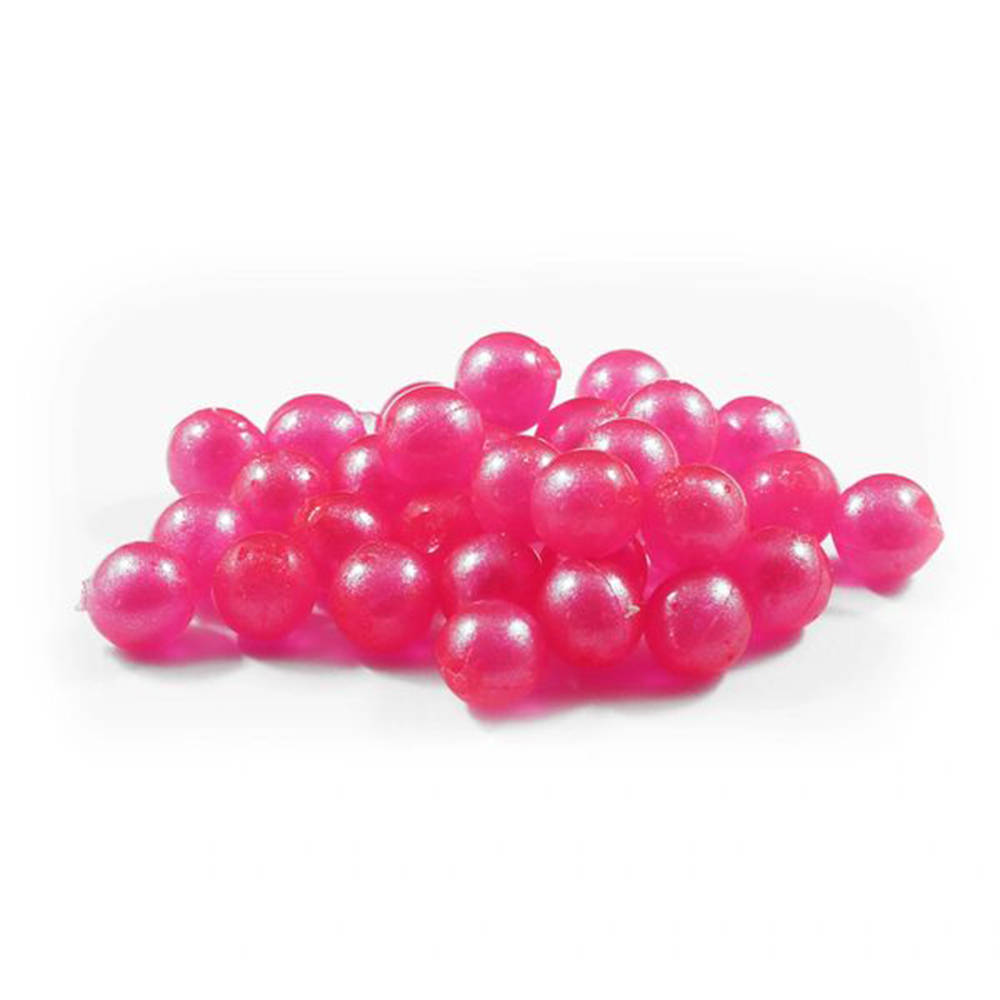 Allouette-Pearl-Soft-Bead.jpg