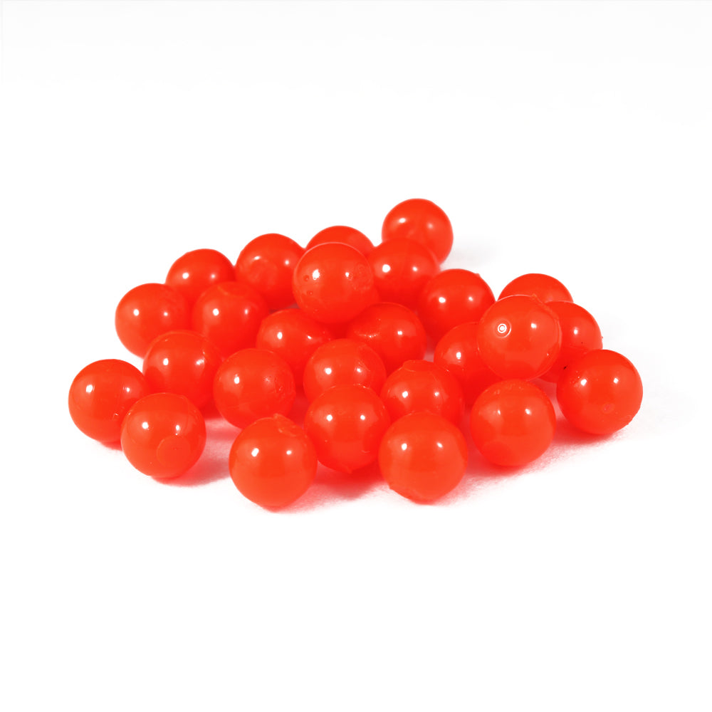 BCOrange.jpg