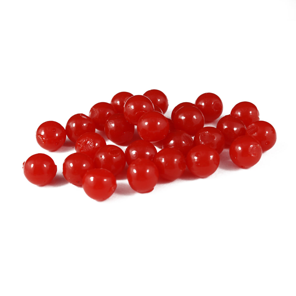 BloodRed.jpg