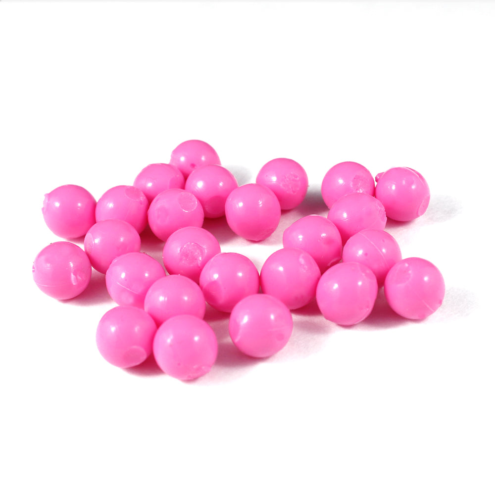 BubbleGum.jpg