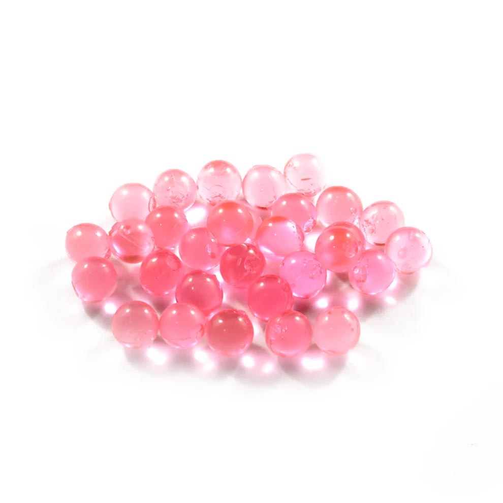 CandyApple_a264ebd7-9bd1-4732-86c2-250b13f0a785.jpg
