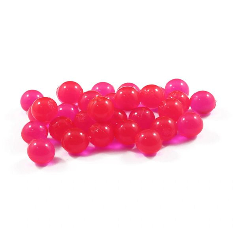 Capilano-Pink.jpg