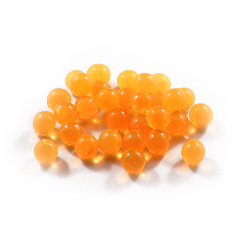 ChehalisOrange.jpg