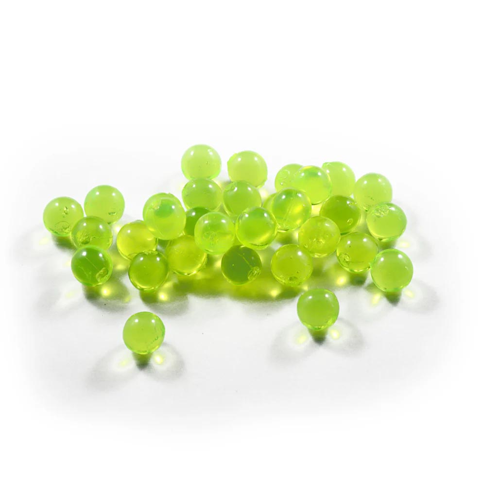 ClearChartreuse-.jpg