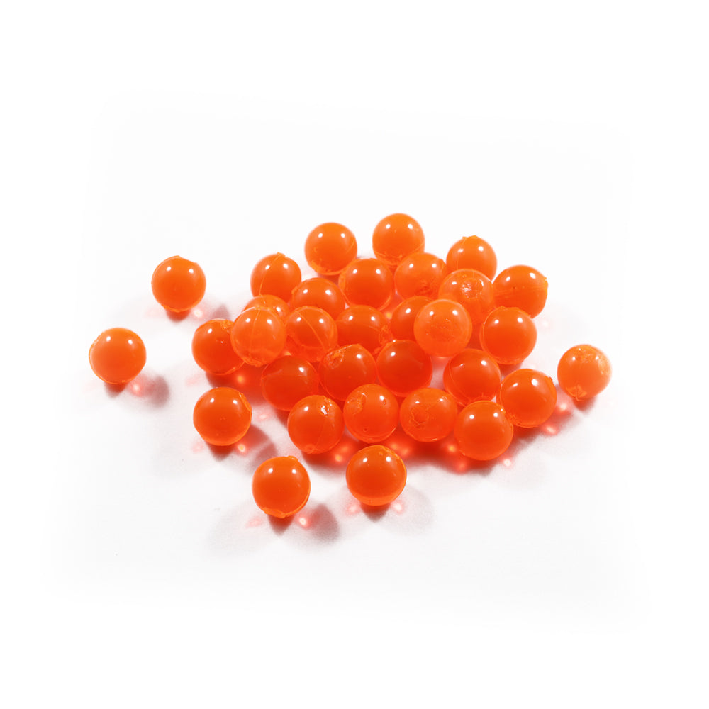 DeepOrange.jpg