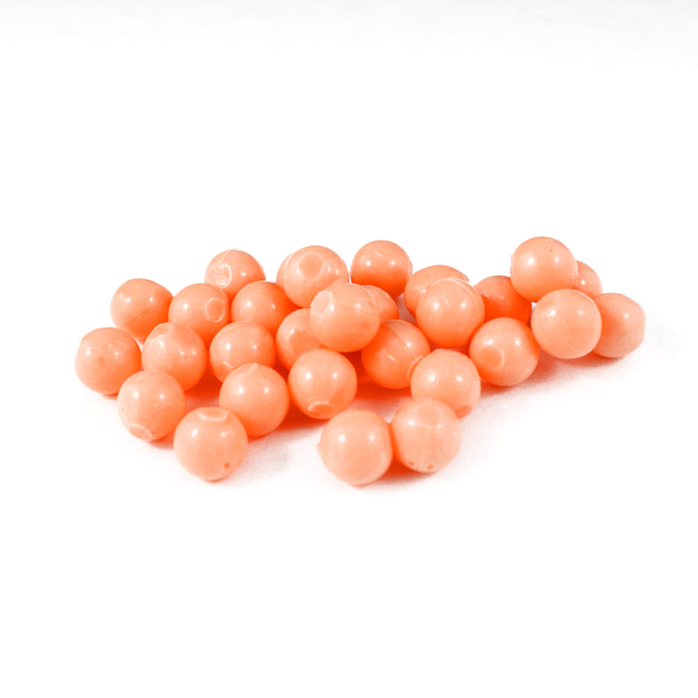 FuzzyPeach.jpg