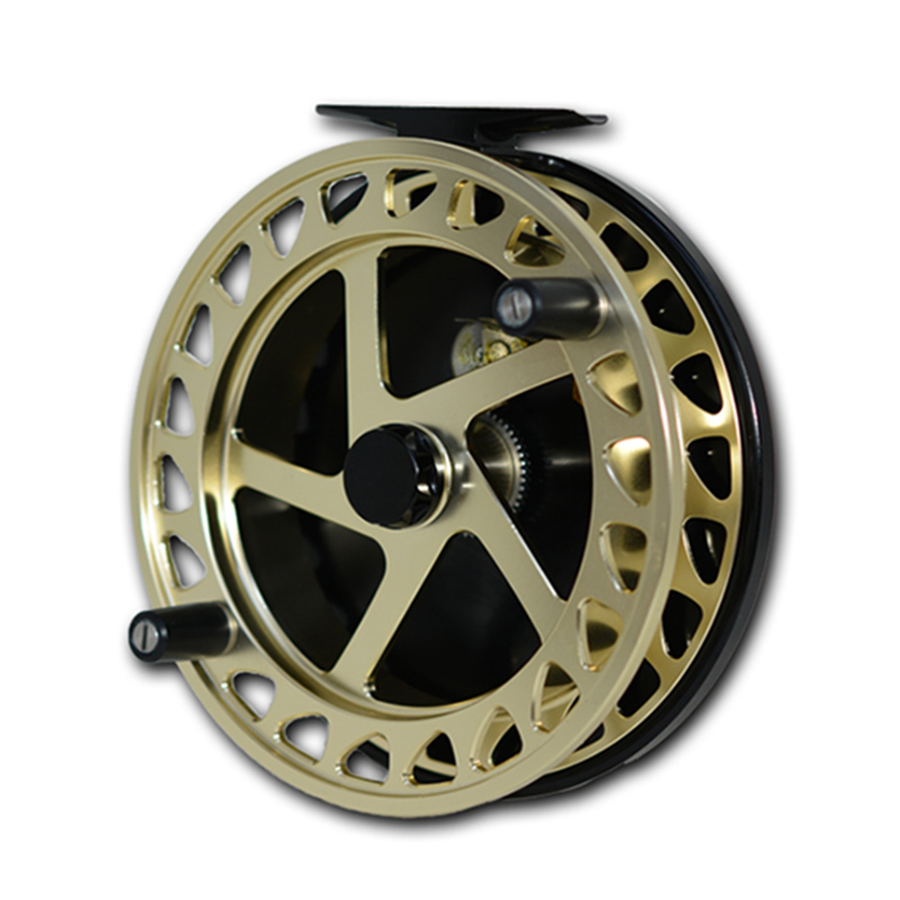 Helix-Gold-and-Black-1.jpg