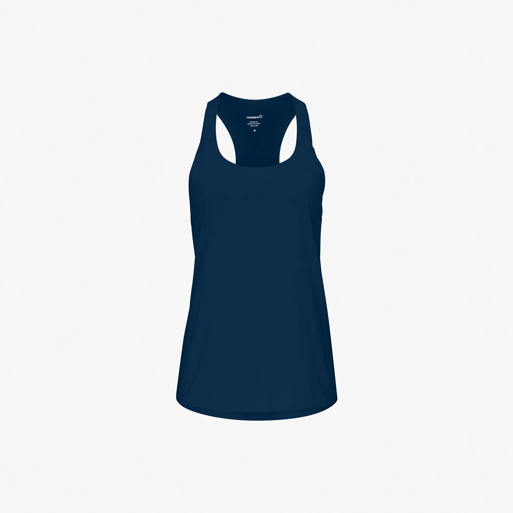 NORRONA-Singlet.jpg