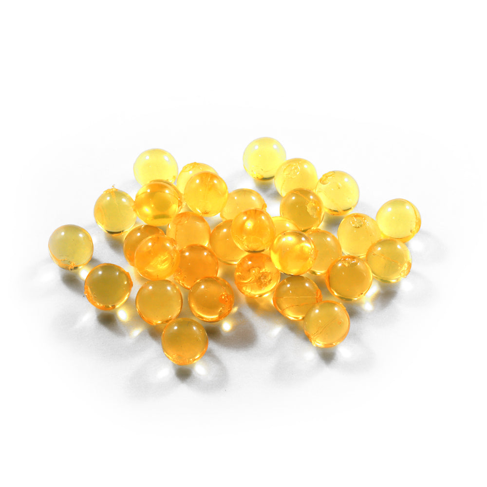 NaturalOrange_b41b5d24-d58c-4fb8-8eb0-681aa63c8fd0.jpg