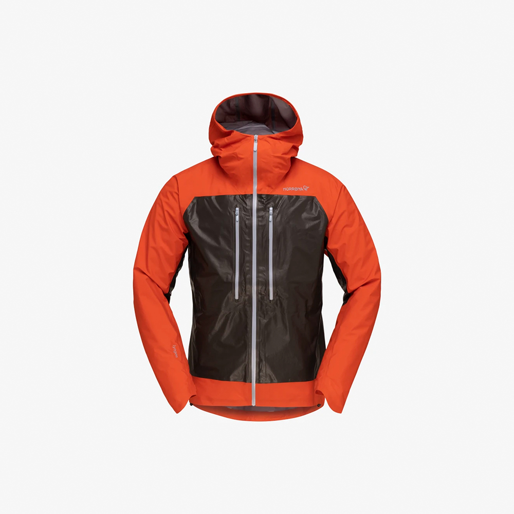 Norrona-Lyngen-Gore-Tex-Active-Adrenalin-Peatmoss.jpg