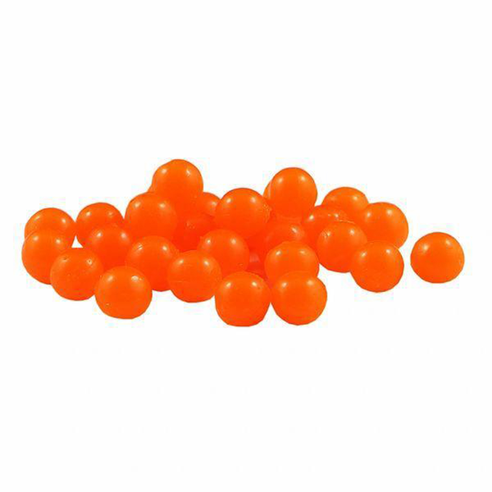 OrangeHaze.jpg