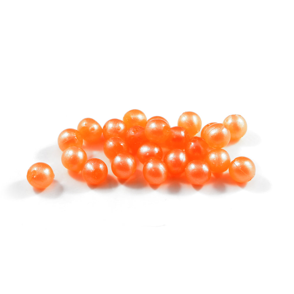 OrangePearl.jpg