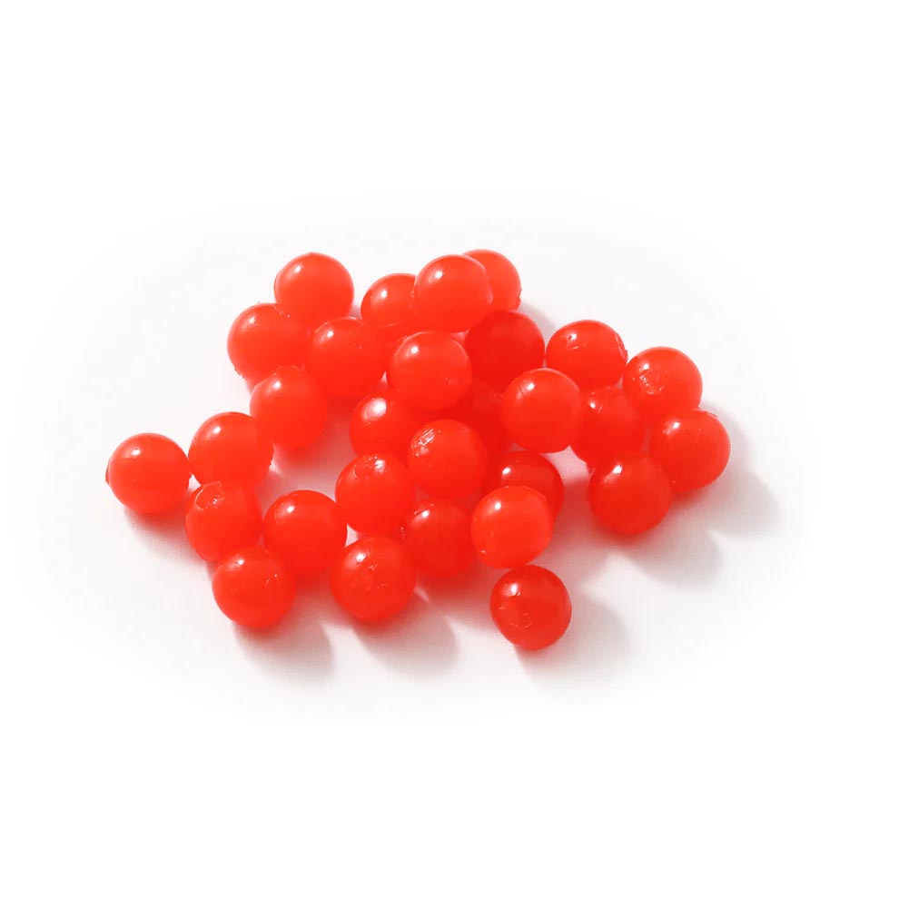 RocketRed-1-.jpg