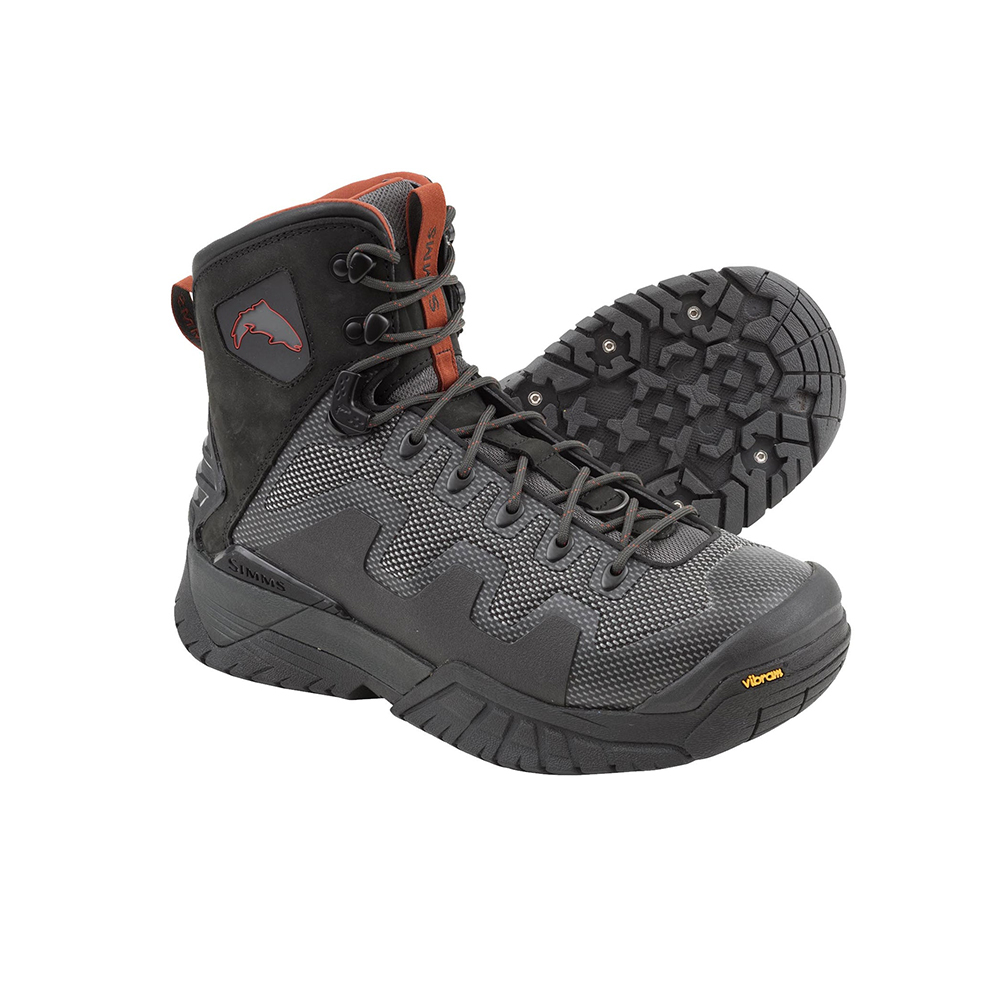 SIMMS-M-s-G4-Vibram-Boot-9.jpg