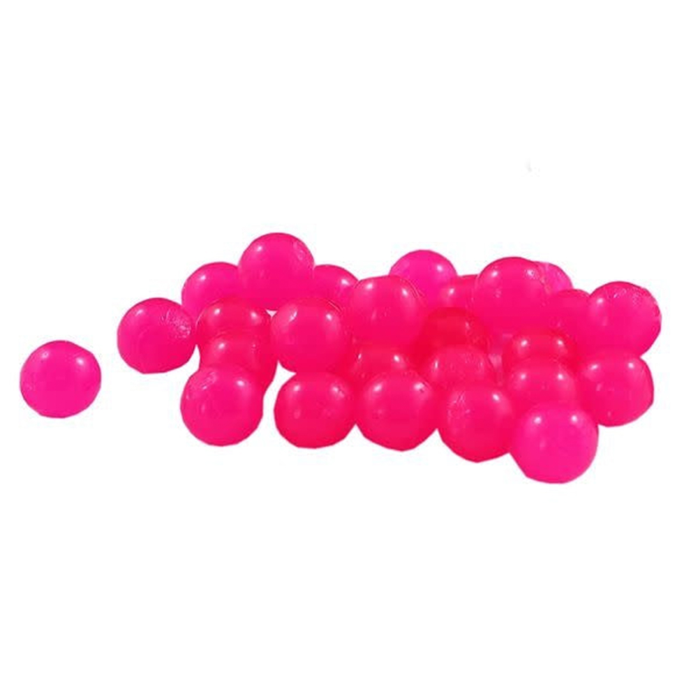 Shrimp-Pink.jpg
