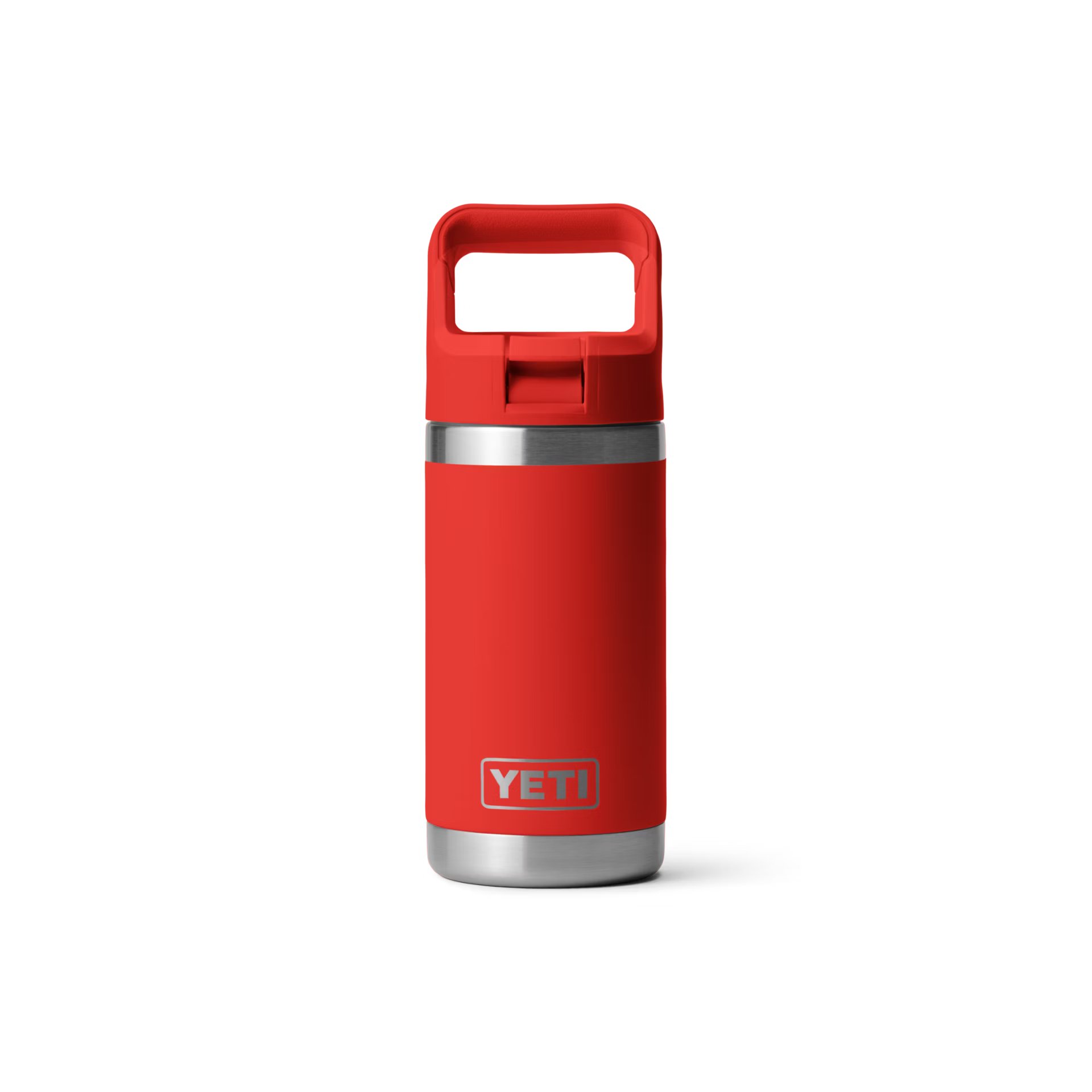 W-Drinkware_BottleJR_12oz_CanyonRed_Studio_PrimaryB.jpg
