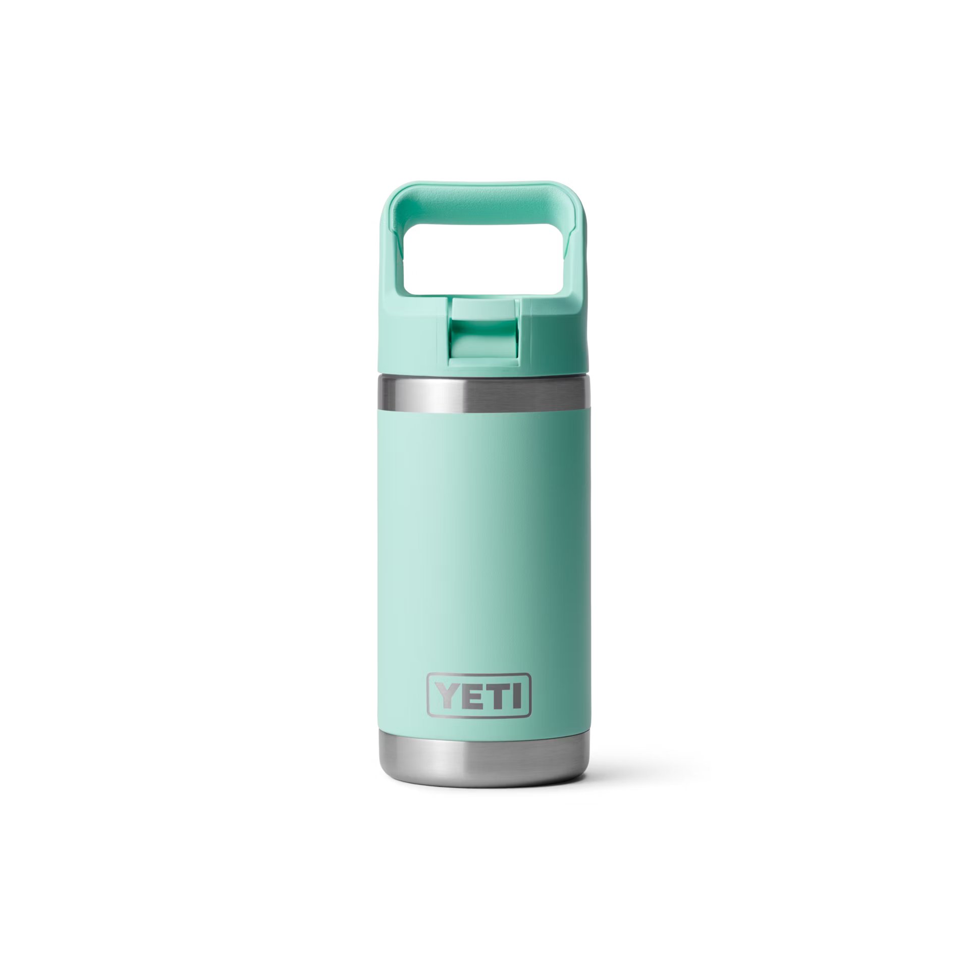 W-Drinkware_BottleJR_12oz_Seafoam_Studio_PrimaryB.jpg