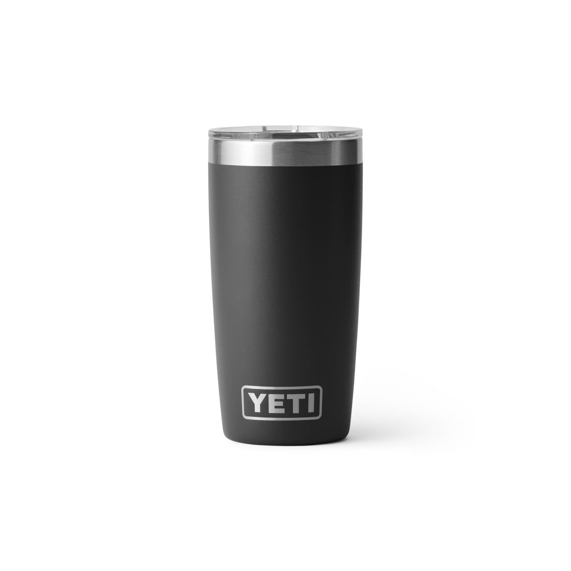 W-Drinkware_Tumbler_10oz_Black_Studio_PrimaryB.jpg