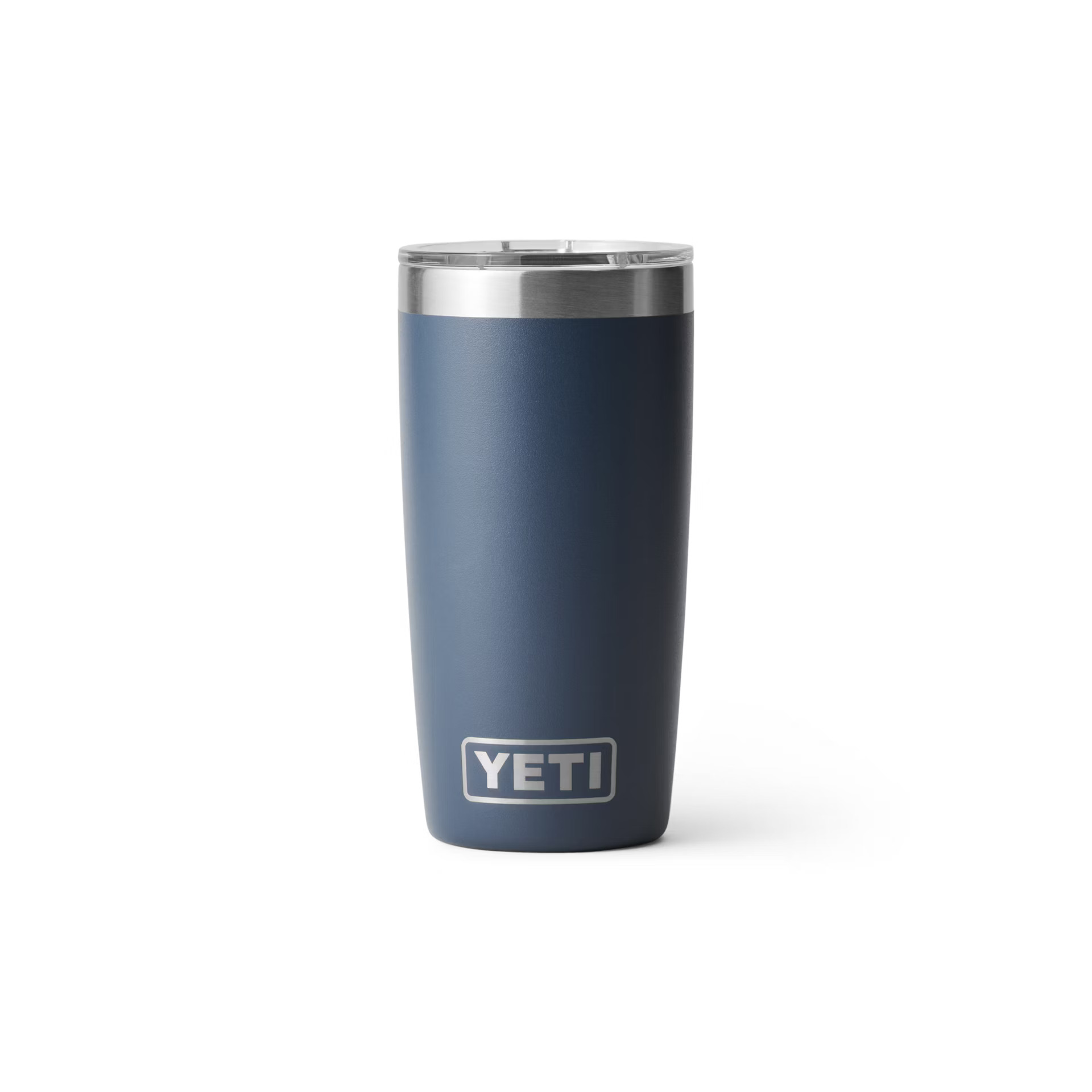 W-Drinkware_Tumbler_10oz_Navy_Studio_PrimaryB.jpg